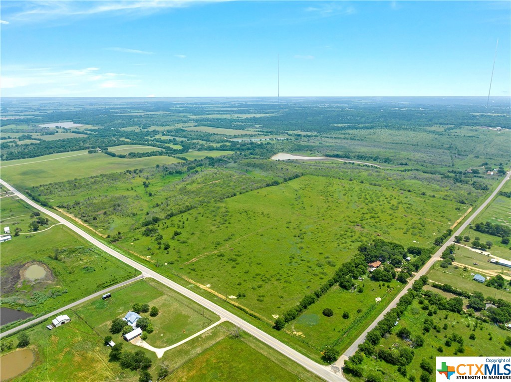 07 Tower Drive Moody, TX 76557 - Photo 23 of 23 a view of a tennis court