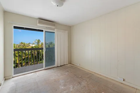$1,030,000 | 2860 Ohina Street, Kihei, HI 96753