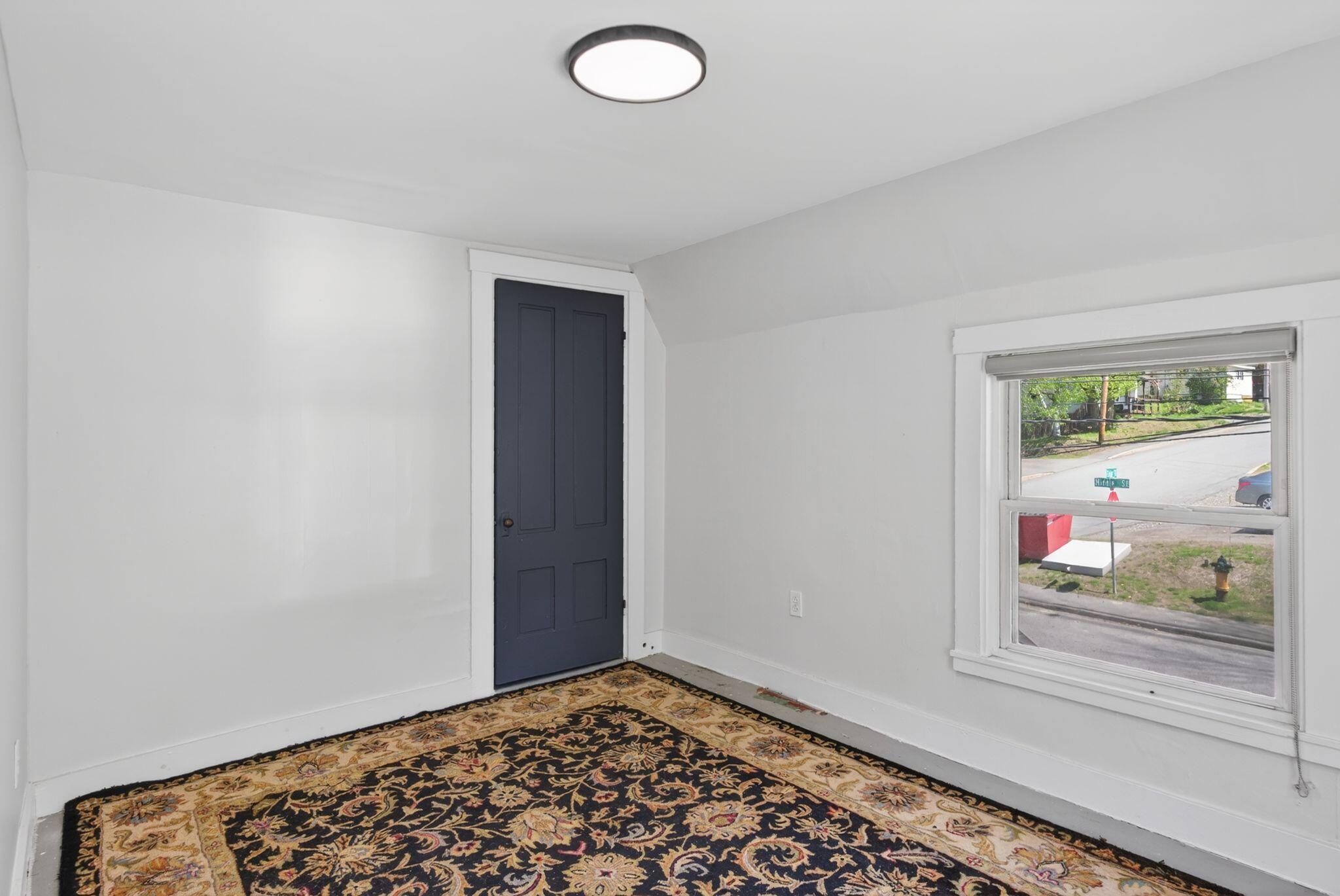 58 Middle Street Augusta, ME 04330 - Photo 59 of 66 79_DSC06286