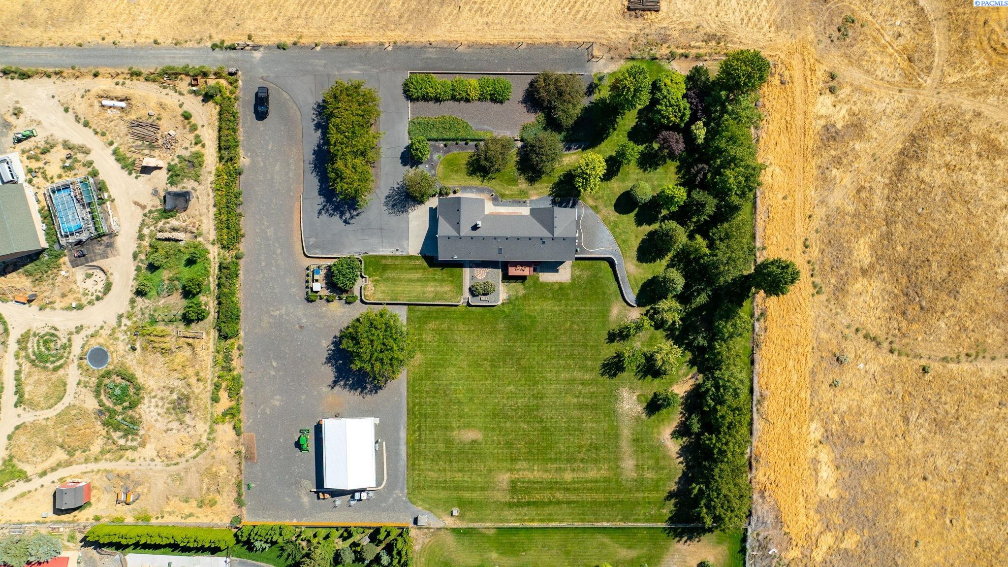31404 South Clodfelter Road Kennewick, WA 99338 - Photo 50 of 50 Gallery Image 50