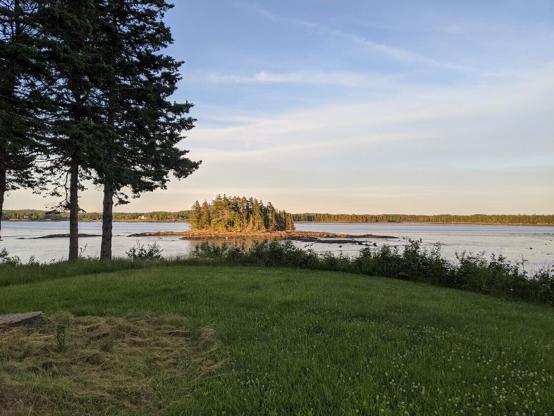 462 Pineo Point Road Harrington, ME 04643 - Photo 17 of 18 17