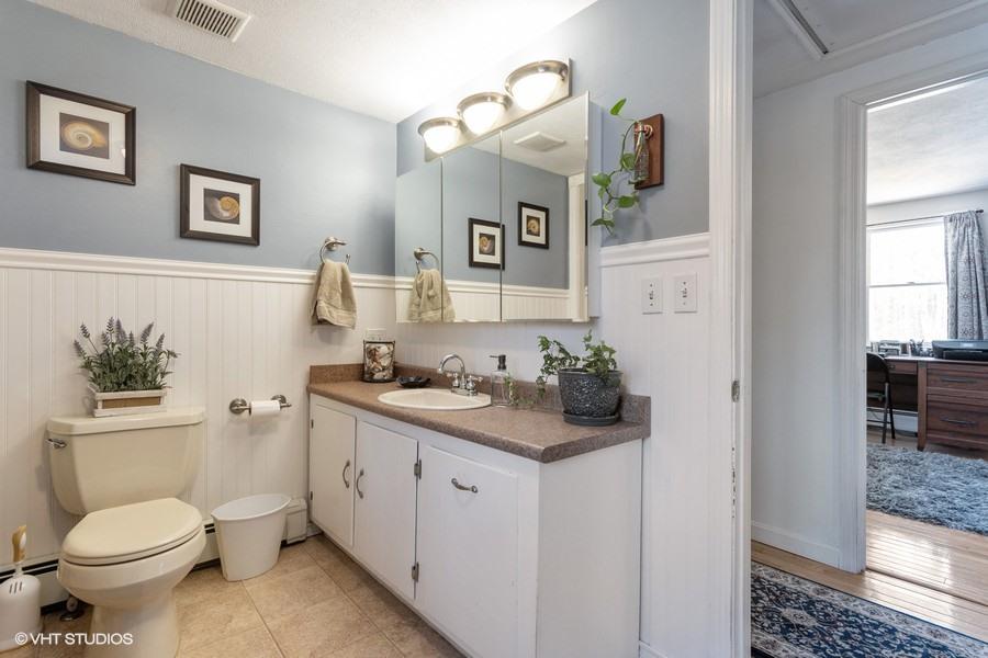 53 Lewis Road Kittery, ME 03904 - Photo 12 of 41 16_53-Lewis-Rd_2016_Web