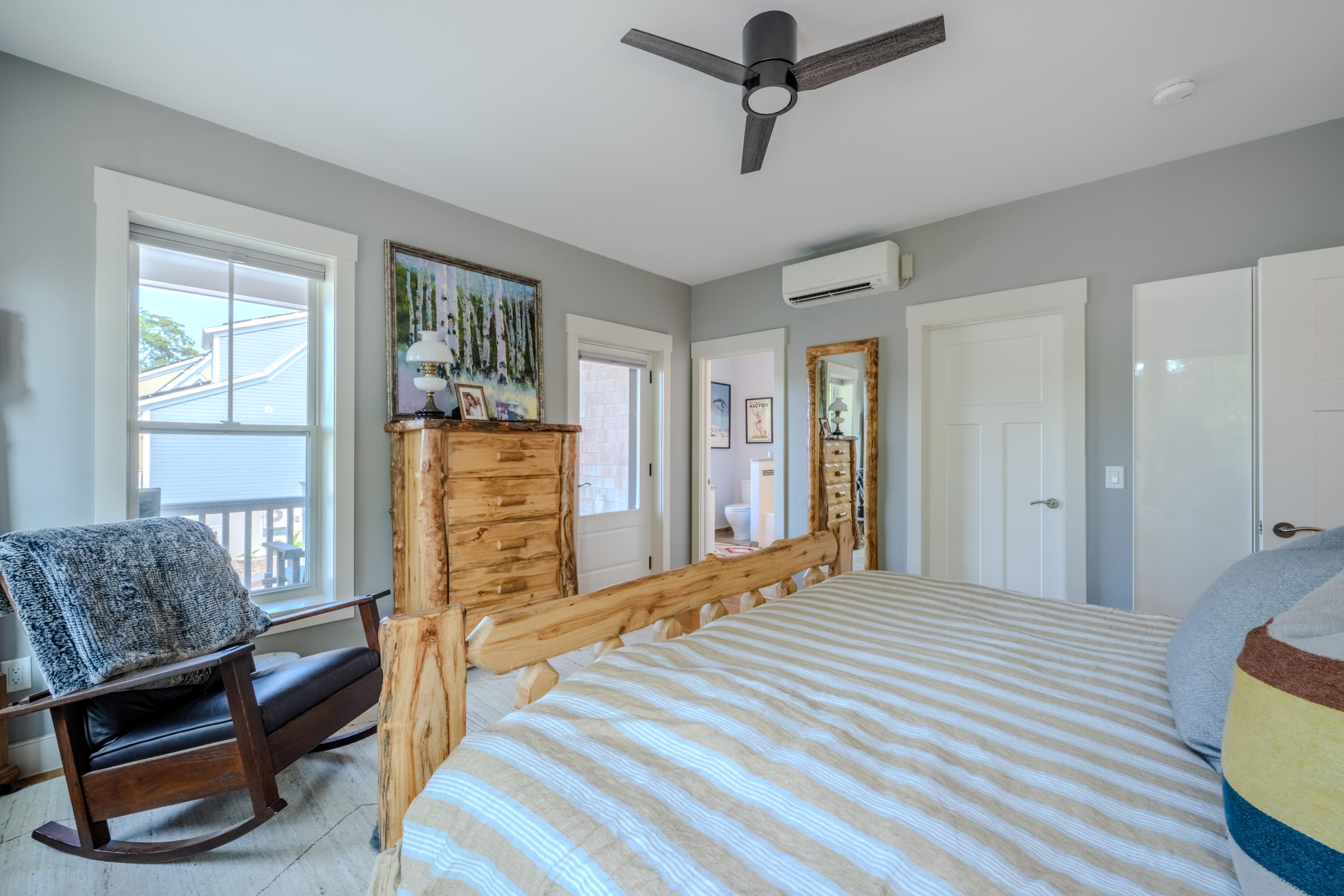 1631 Main Street Concord, MA 01742 - Photo 11 of 37 DSC_0062-HDR