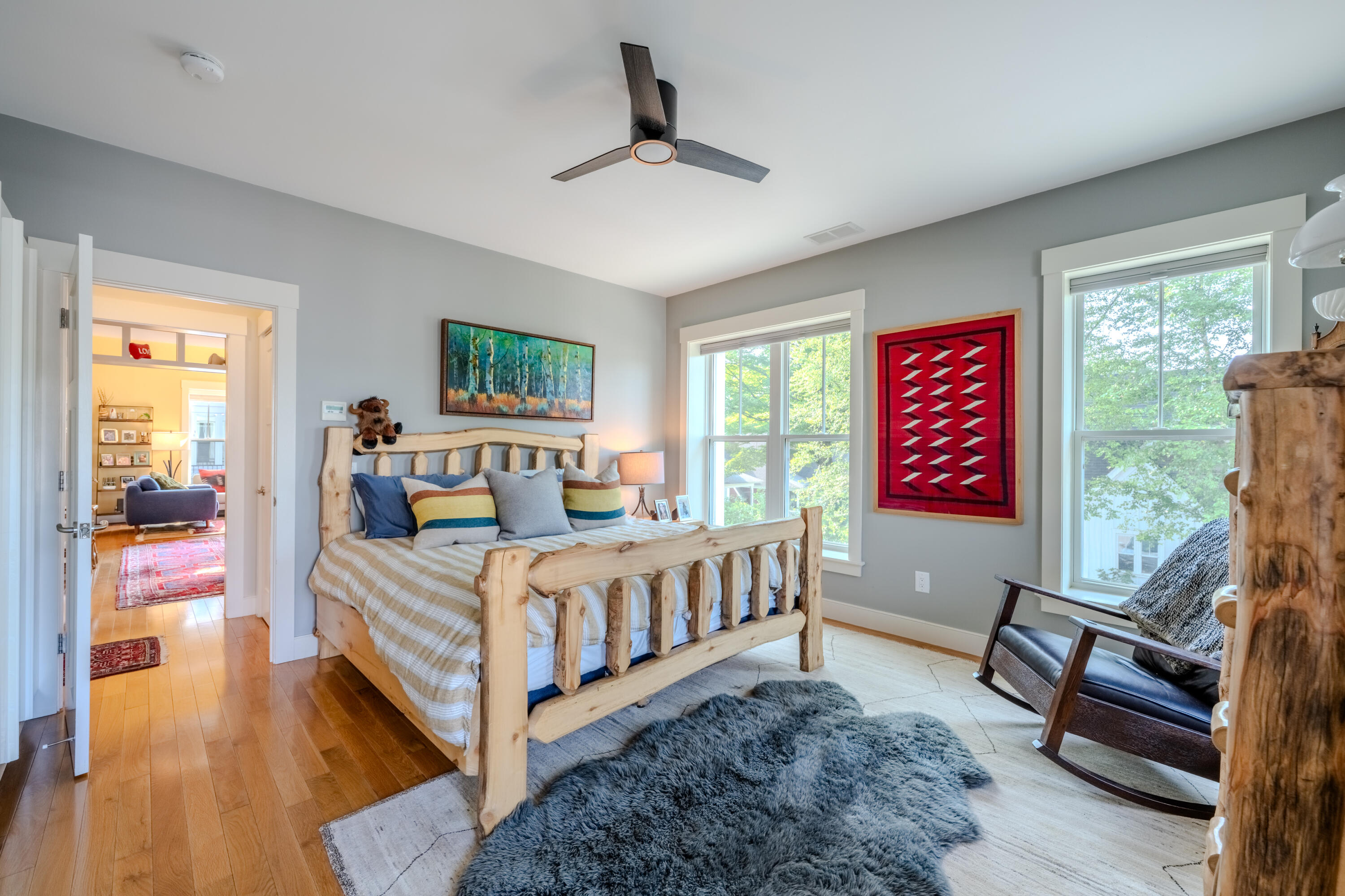 1631 Main Street Concord, MA 01742 - Photo 12 of 37 DSC_0057-HDR