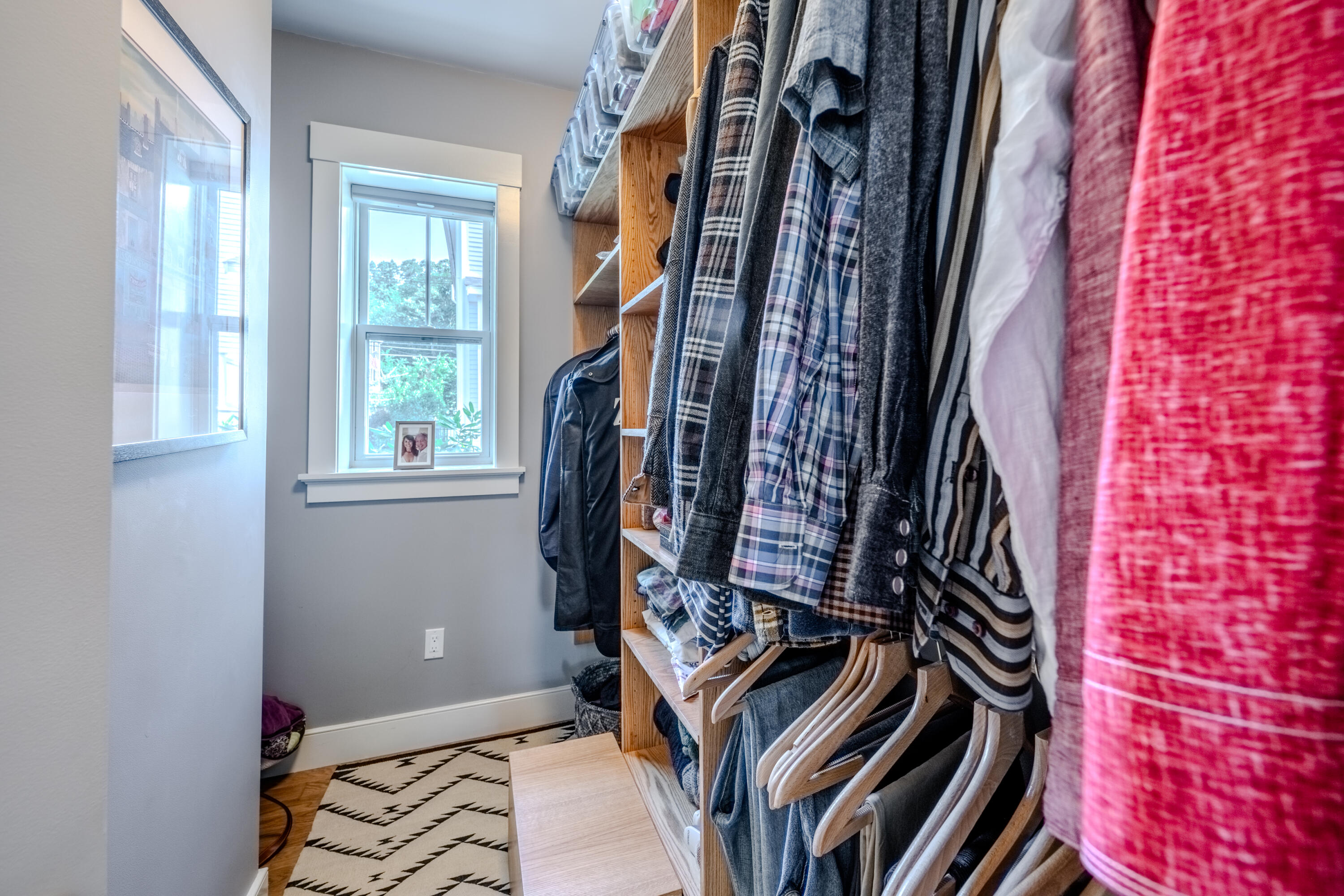 1631 Main Street Concord, MA 01742 - Photo 13 of 37 DSC_0082-HDR