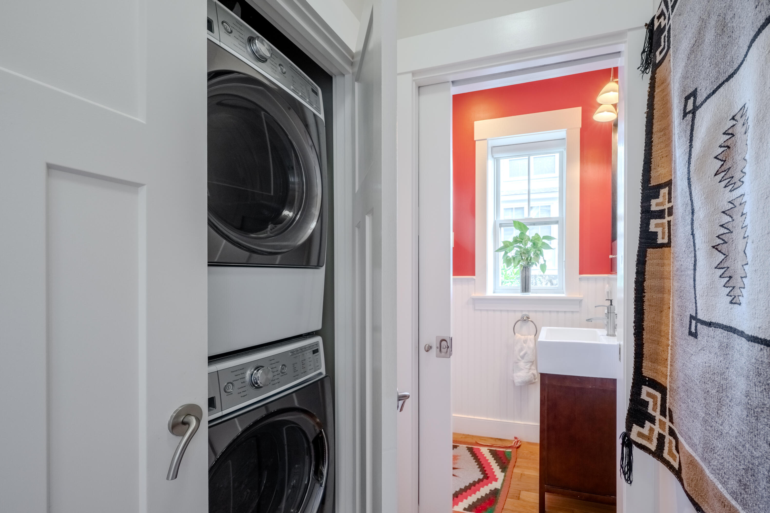 1631 Main Street Concord, MA 01742 - Photo 16 of 37 DSC_0047-HDR