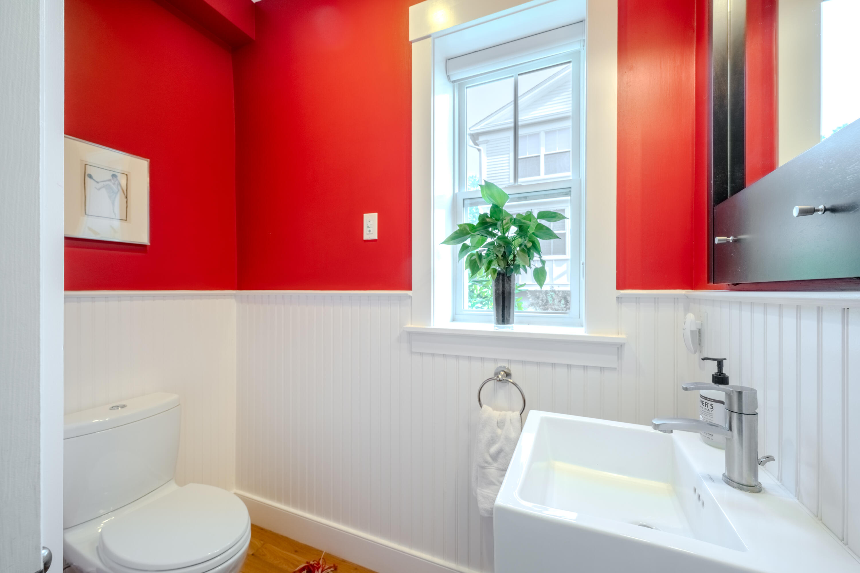 1631 Main Street Concord, MA 01742 - Photo 17 of 37 DSC_0042-HDR