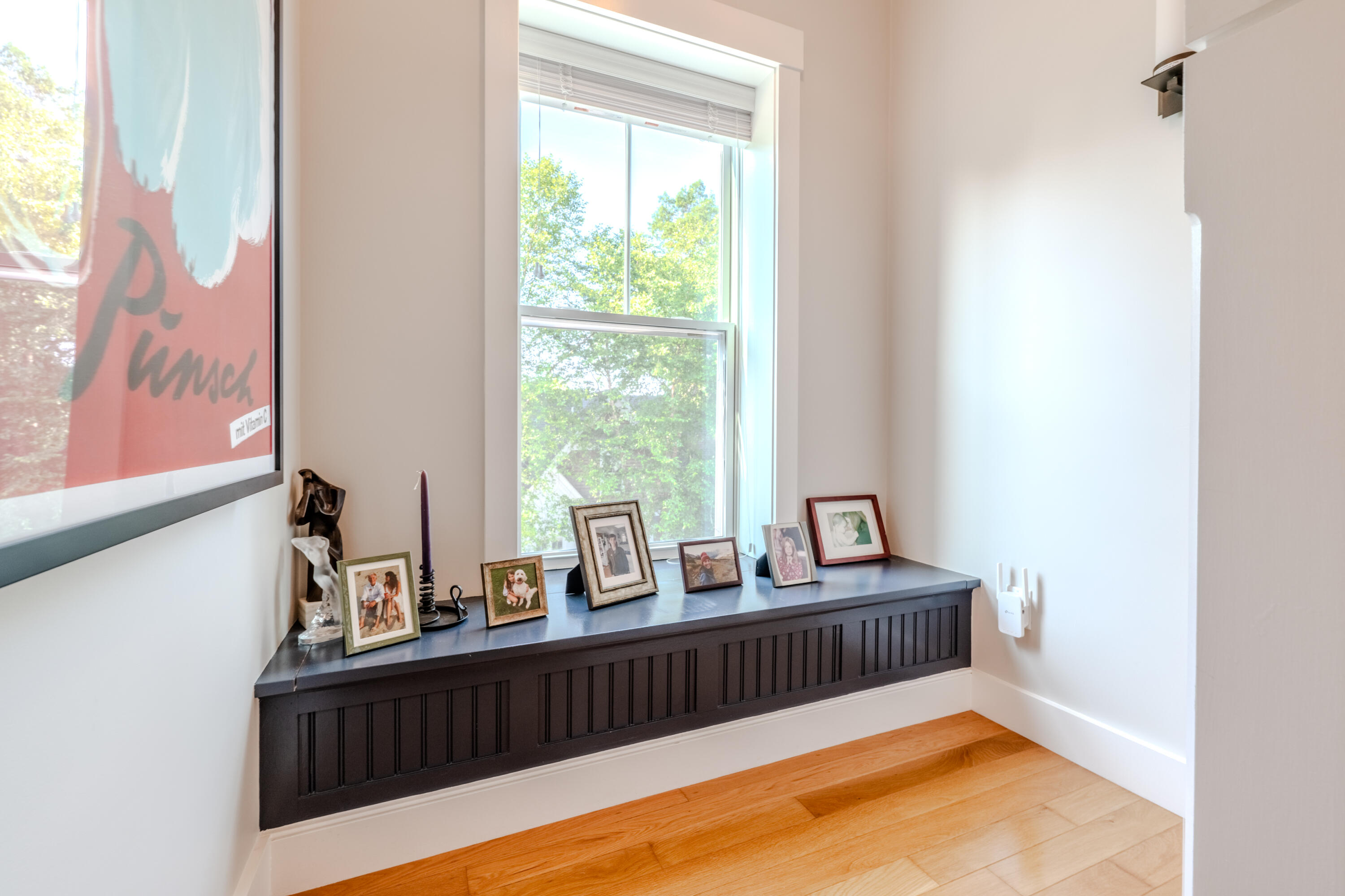 1631 Main Street Concord, MA 01742 - Photo 18 of 37 DSC_0092-HDR