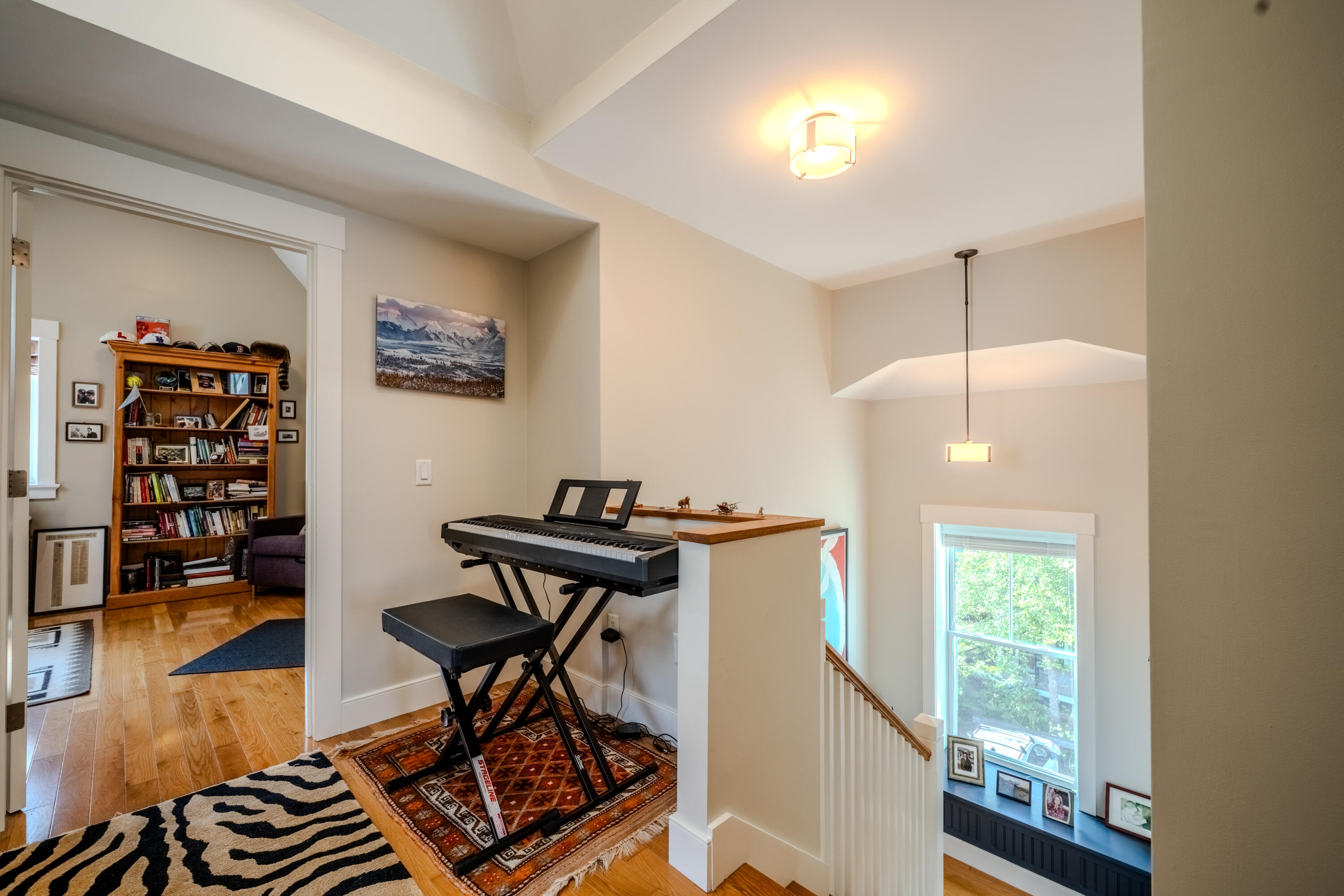 1631 Main Street Concord, MA 01742 - Photo 19 of 37 DSC_0127-HDR