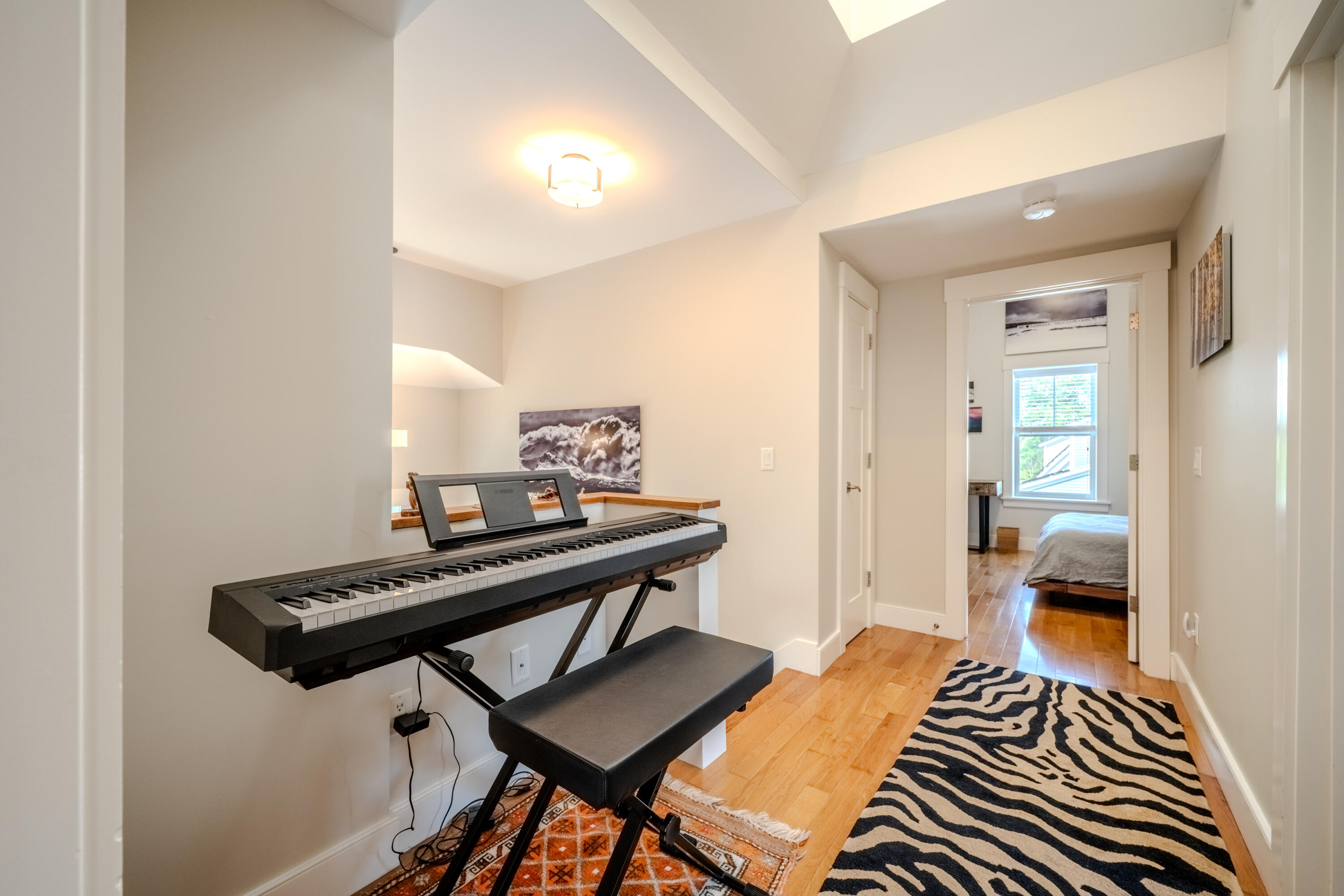 1631 Main Street Concord, MA 01742 - Photo 20 of 37 DSC_0132-HDR