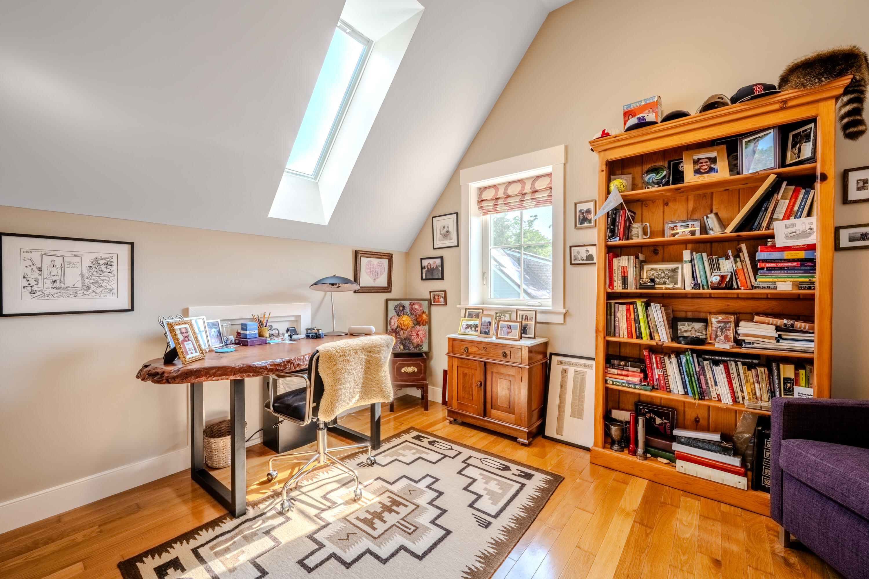 1631 Main Street Concord, MA 01742 - Photo 21 of 37 DSC_0117-HDR