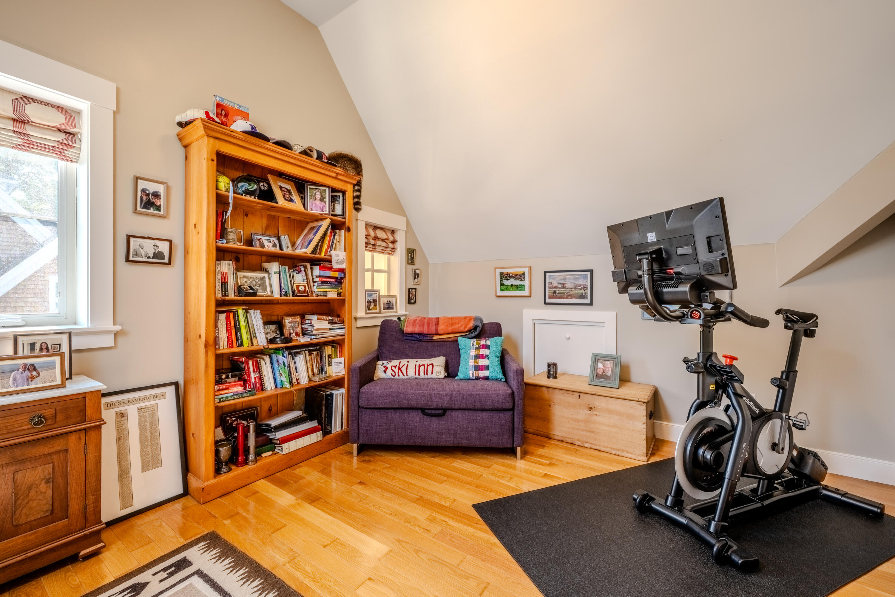 1631 Main Street Concord, MA 01742 - Photo 22 of 37 DSC_0122-HDR