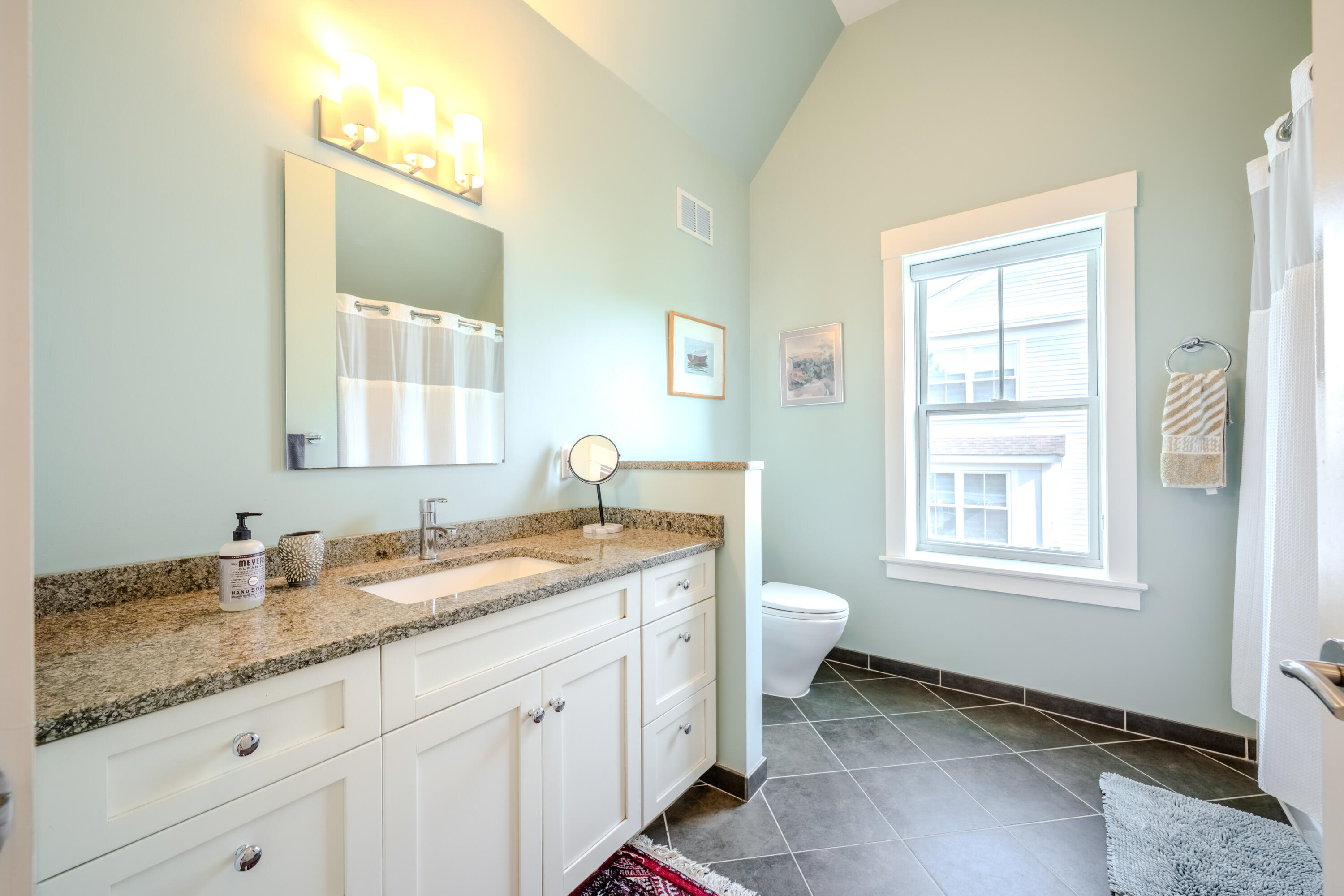 1631 Main Street Concord, MA 01742 - Photo 23 of 37 DSC_0107-HDR