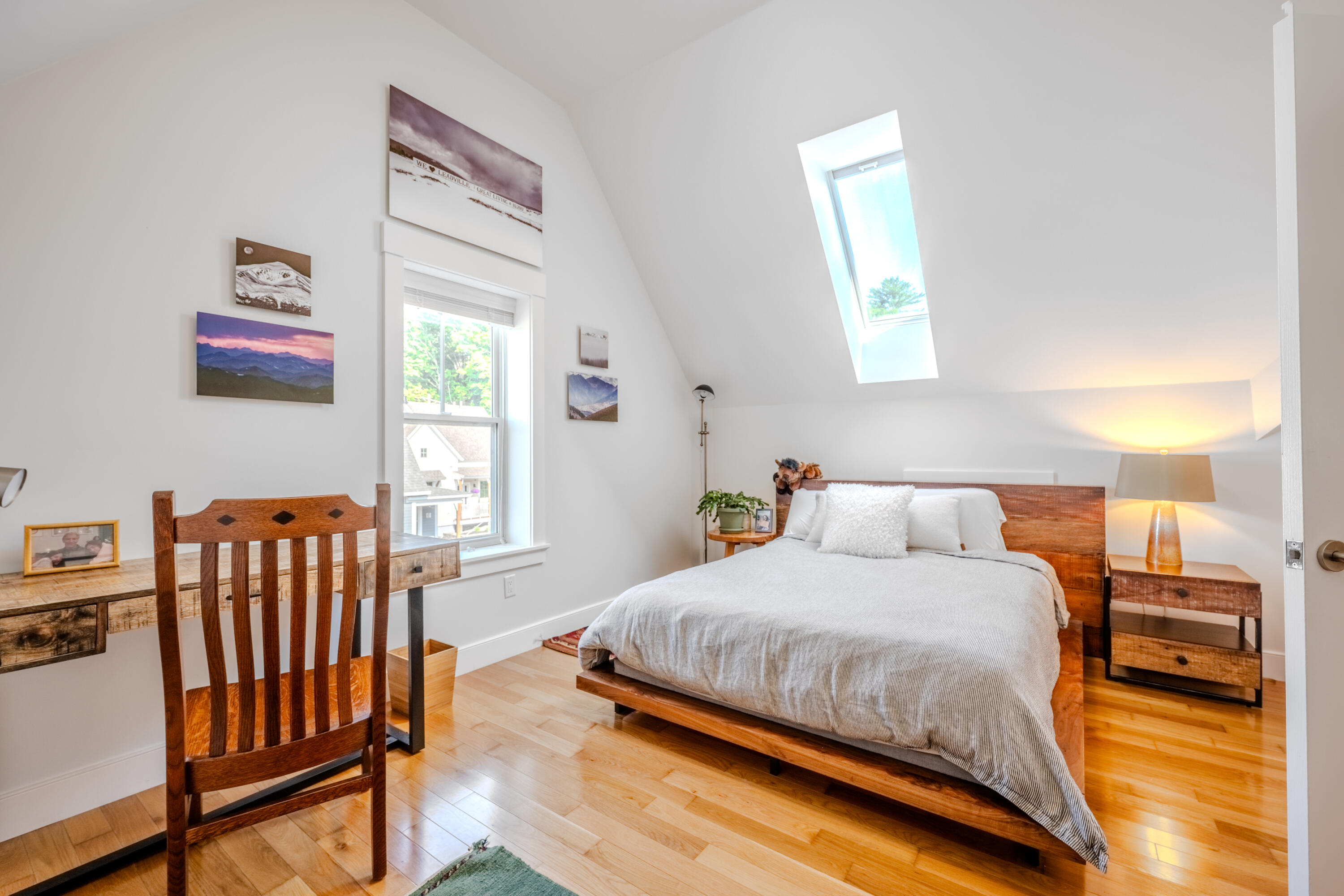 1631 Main Street Concord, MA 01742 - Photo 24 of 37 DSC_0097-HDR