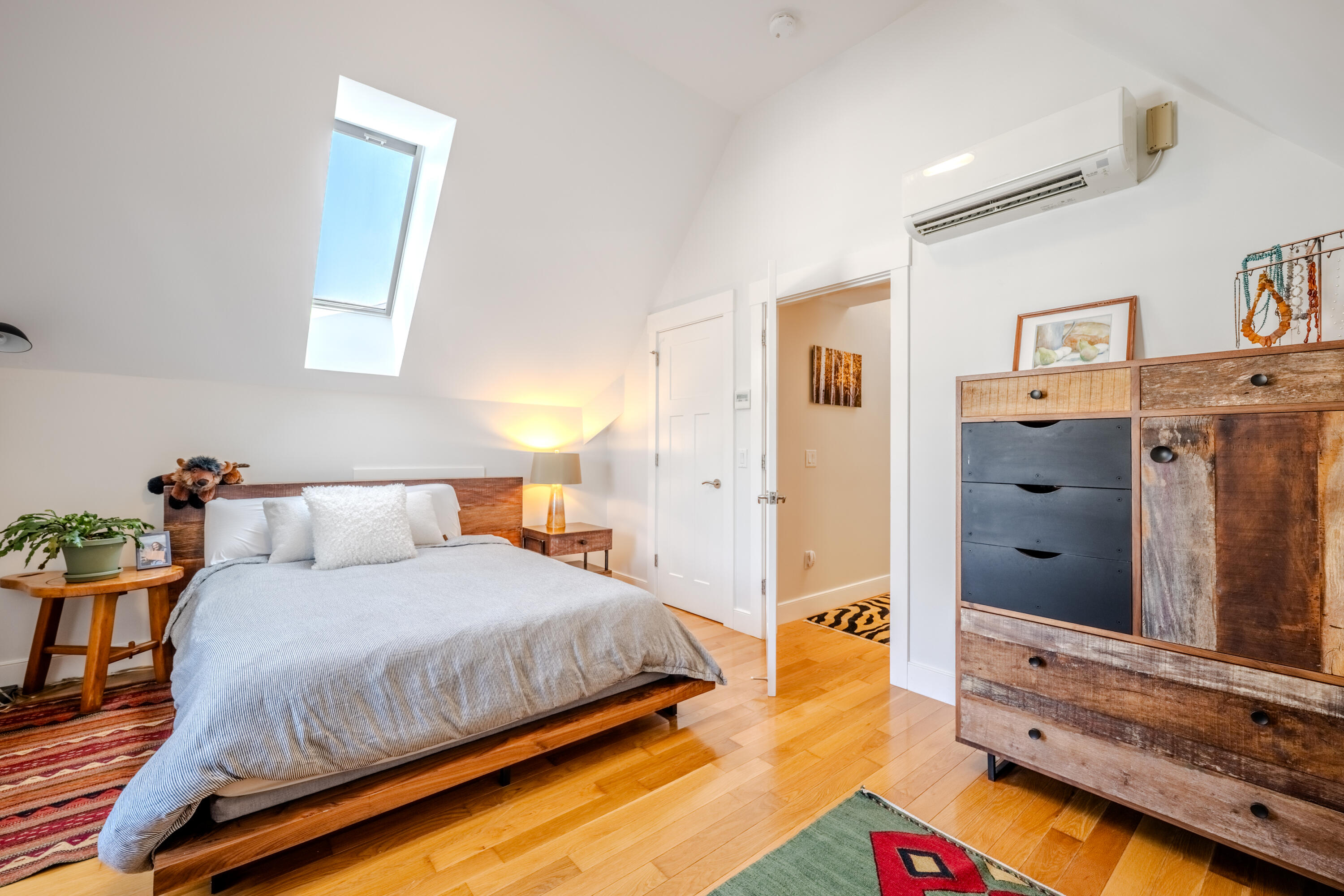 1631 Main Street Concord, MA 01742 - Photo 25 of 37 DSC_0102-HDR