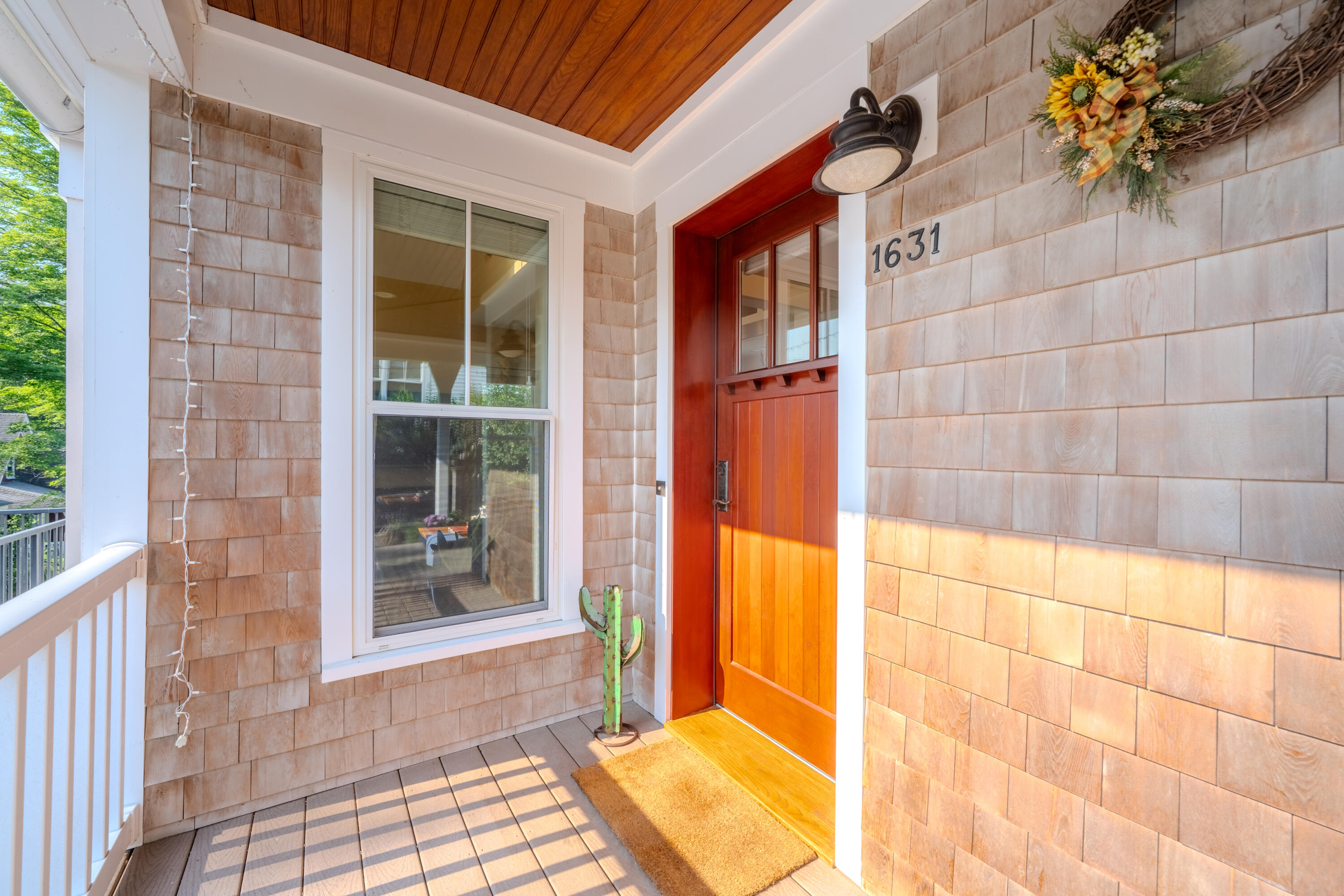 1631 Main Street Concord, MA 01742 - Photo 26 of 37 DSC_9971-HDR