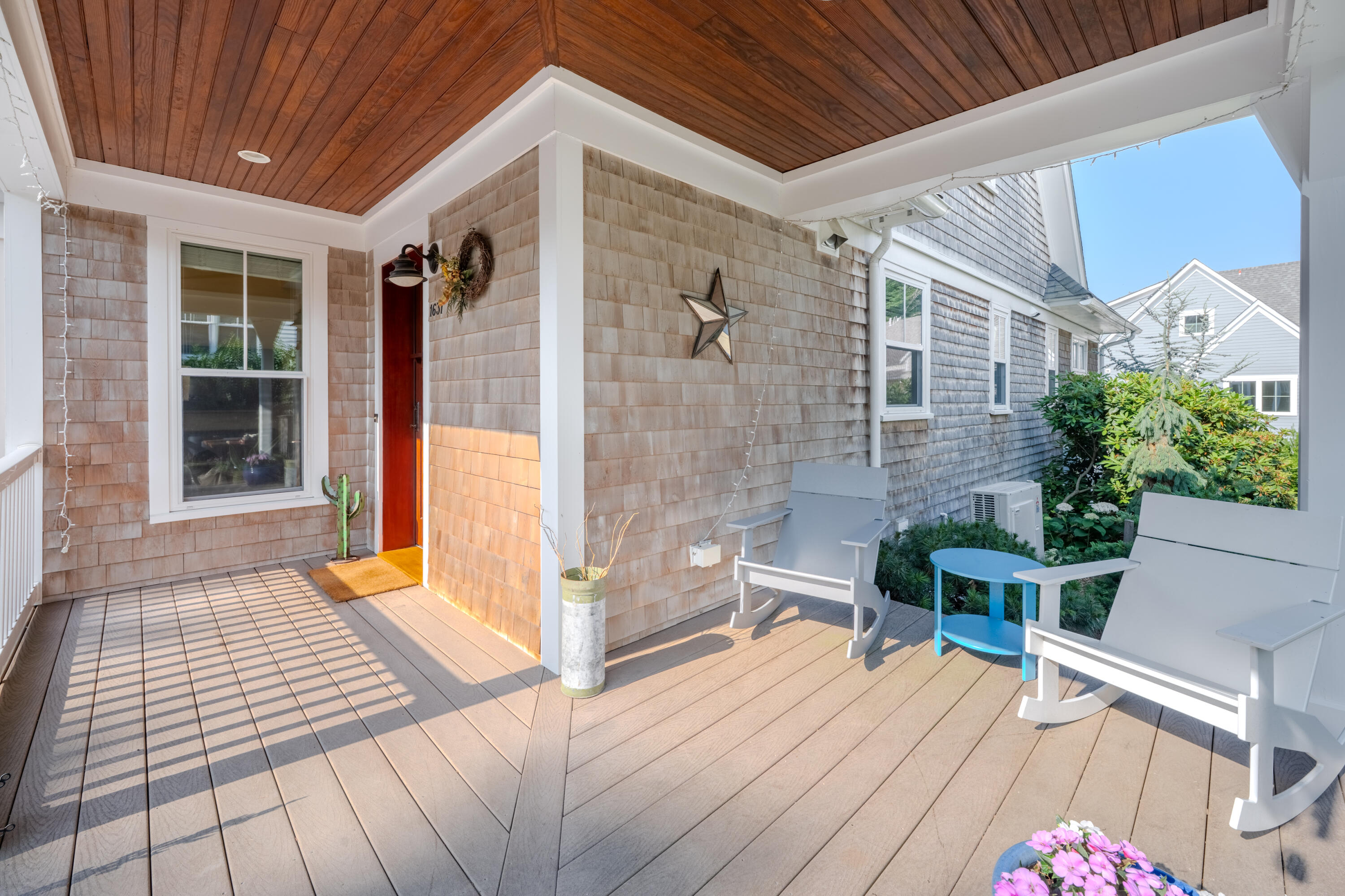 1631 Main Street Concord, MA 01742 - Photo 27 of 37 DSC_9961-HDR