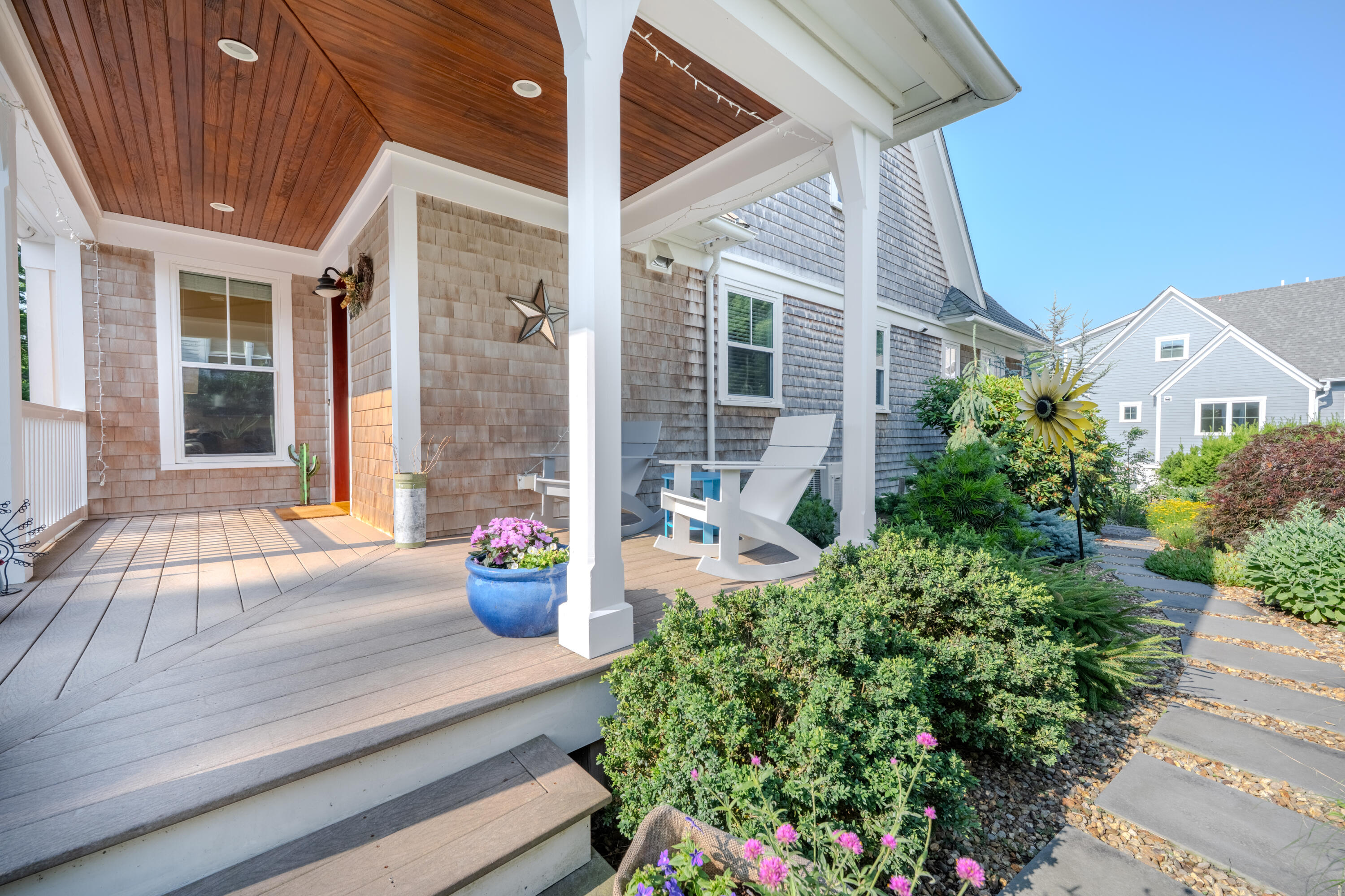 1631 Main Street Concord, MA 01742 - Photo 28 of 37 DSC_9956-HDR