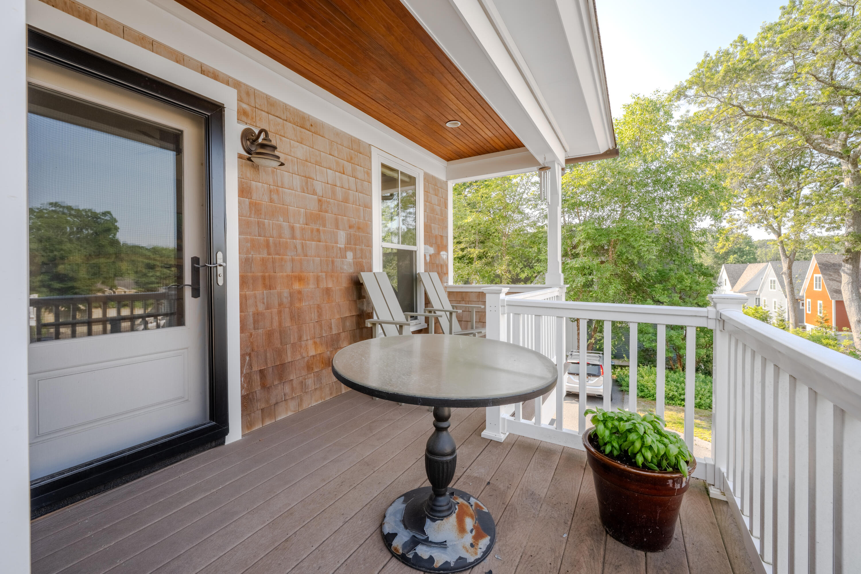 1631 Main Street Concord, MA 01742 - Photo 29 of 37 DSC_9976-HDR