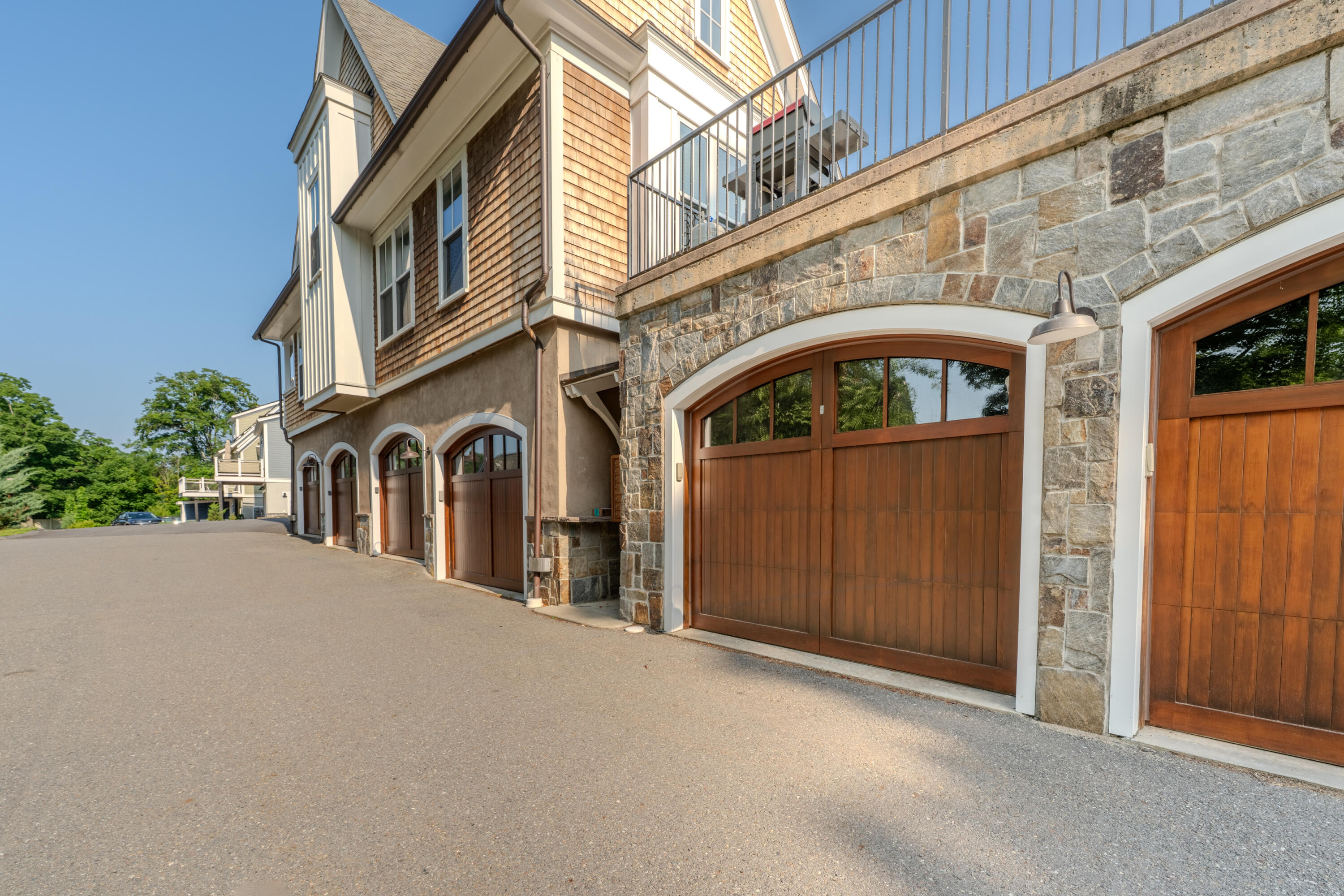 1631 Main Street Concord, MA 01742 - Photo 30 of 37 DSC_9901-HDR