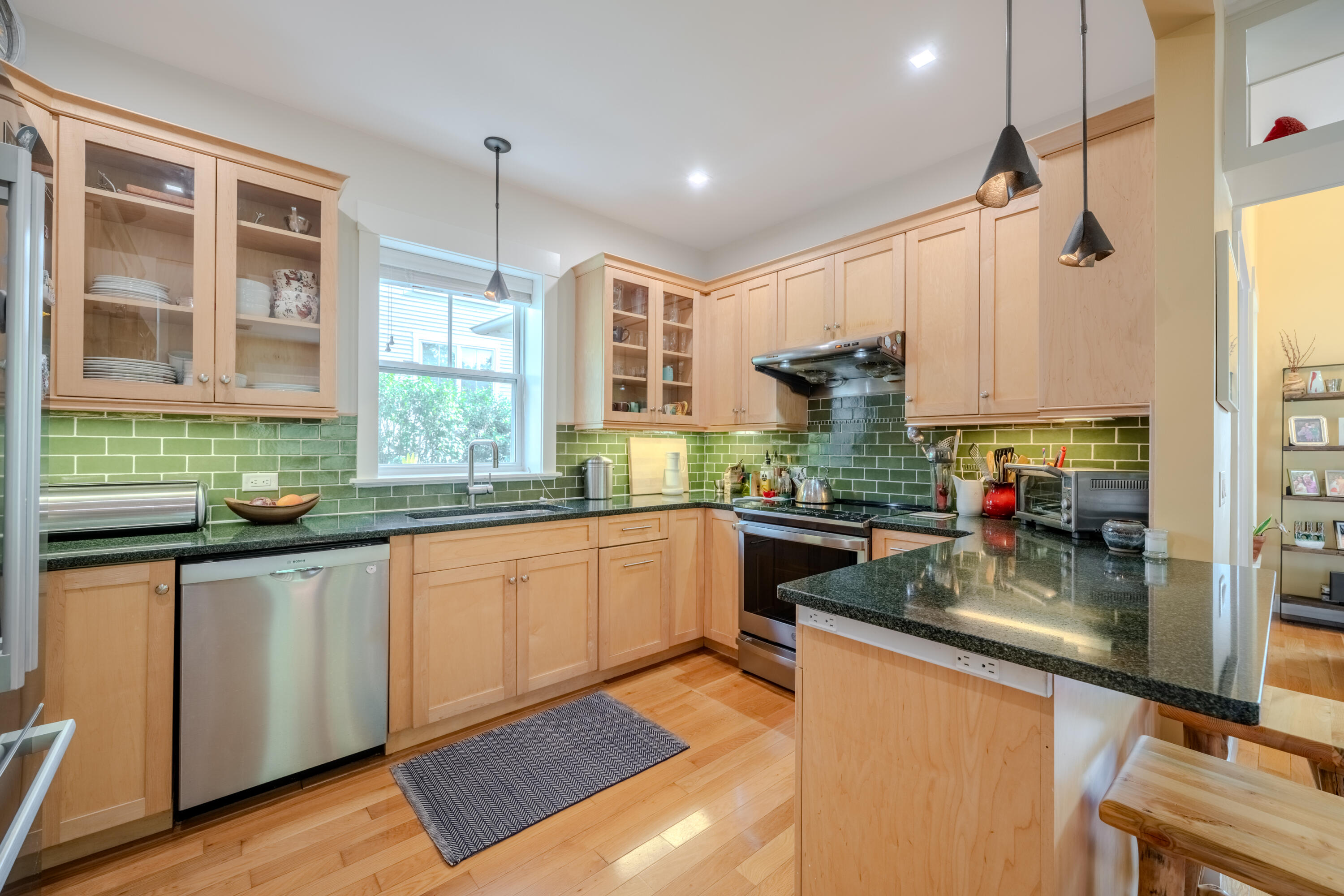 1631 Main Street Concord, MA 01742 - Photo 3 of 37 DSC_0022-HDR