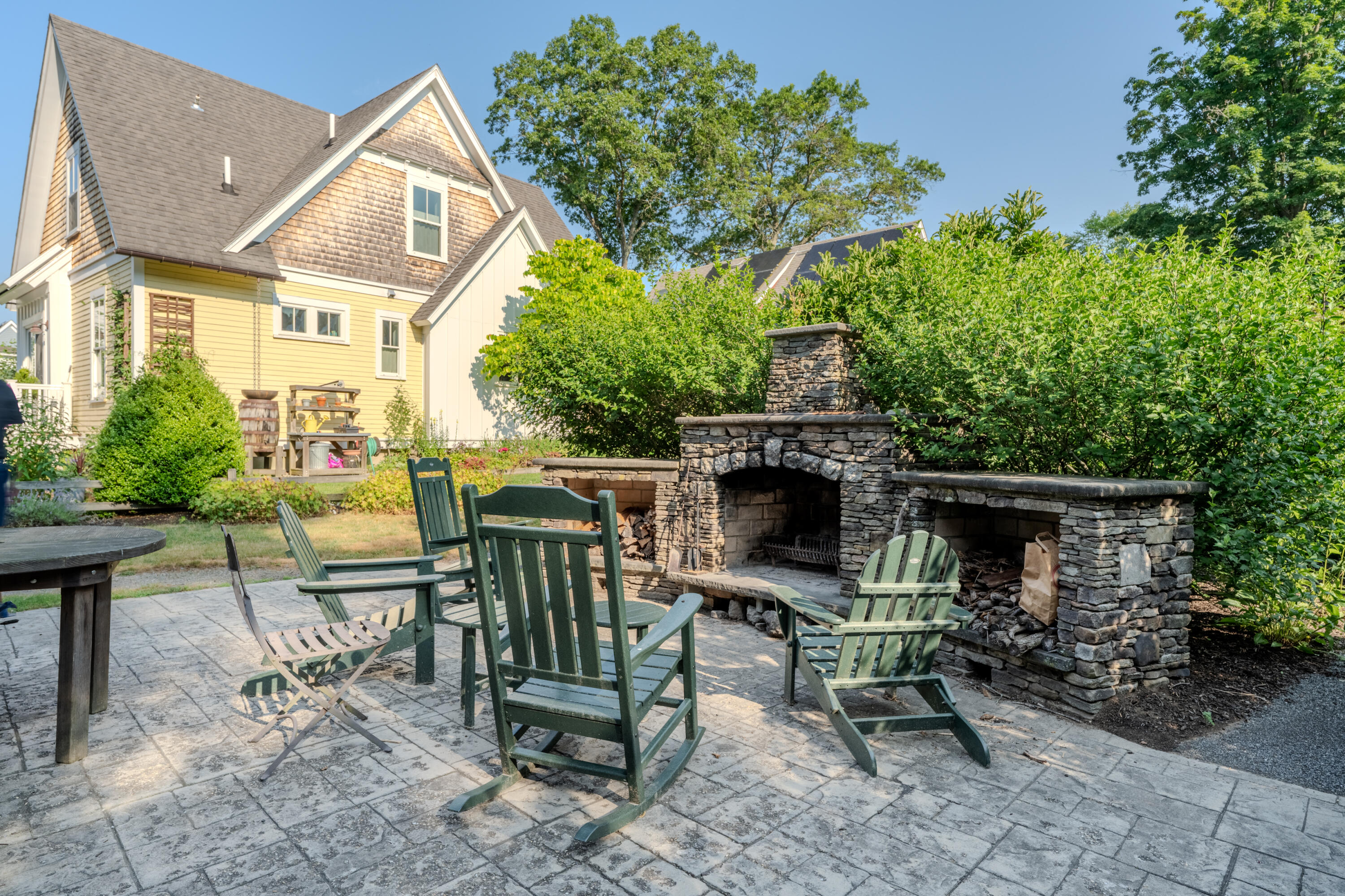 1631 Main Street Concord, MA 01742 - Photo 32 of 37 DSC_9916-HDR