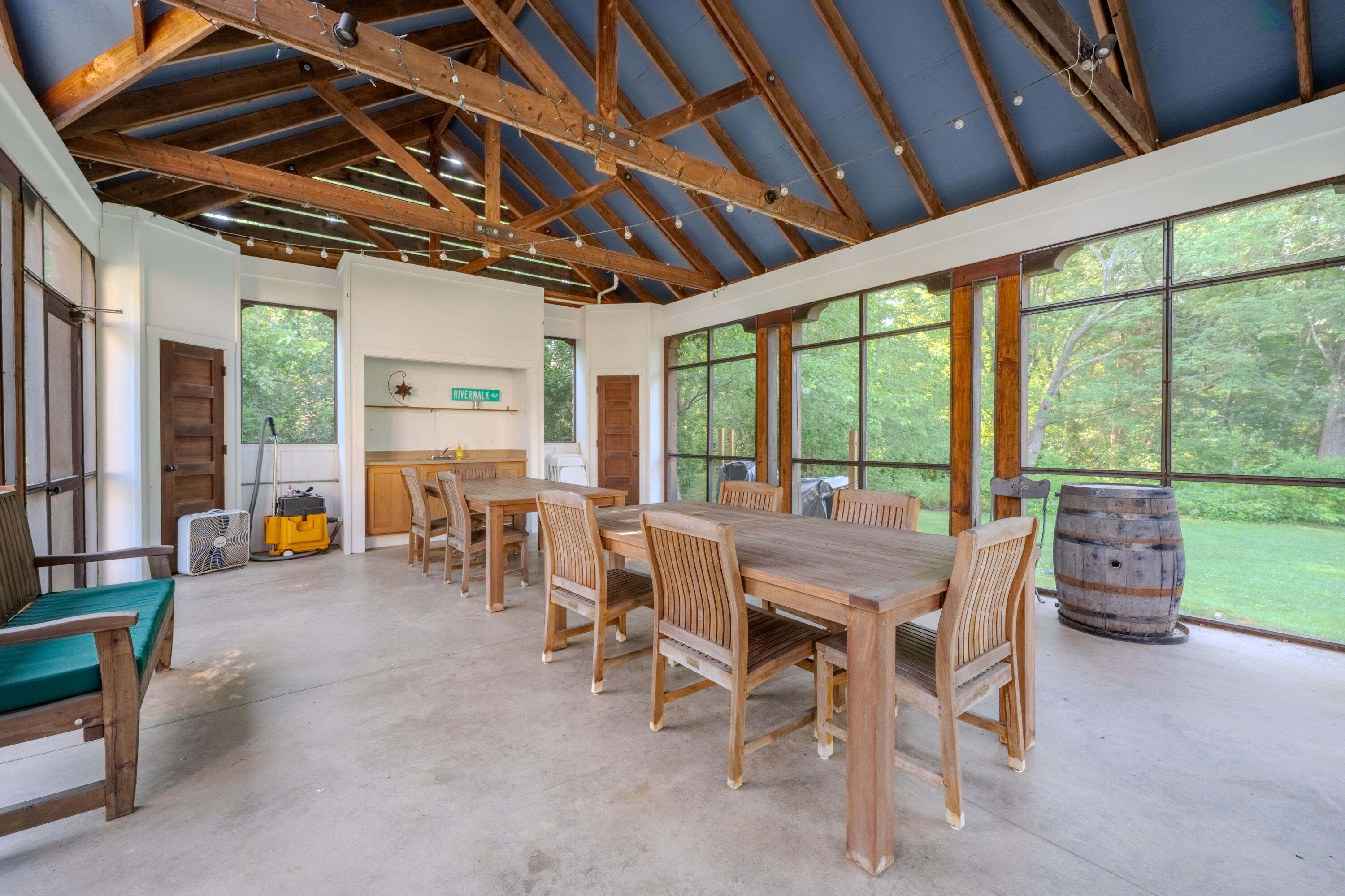 1631 Main Street Concord, MA 01742 - Photo 33 of 37 DSC_9921-HDR