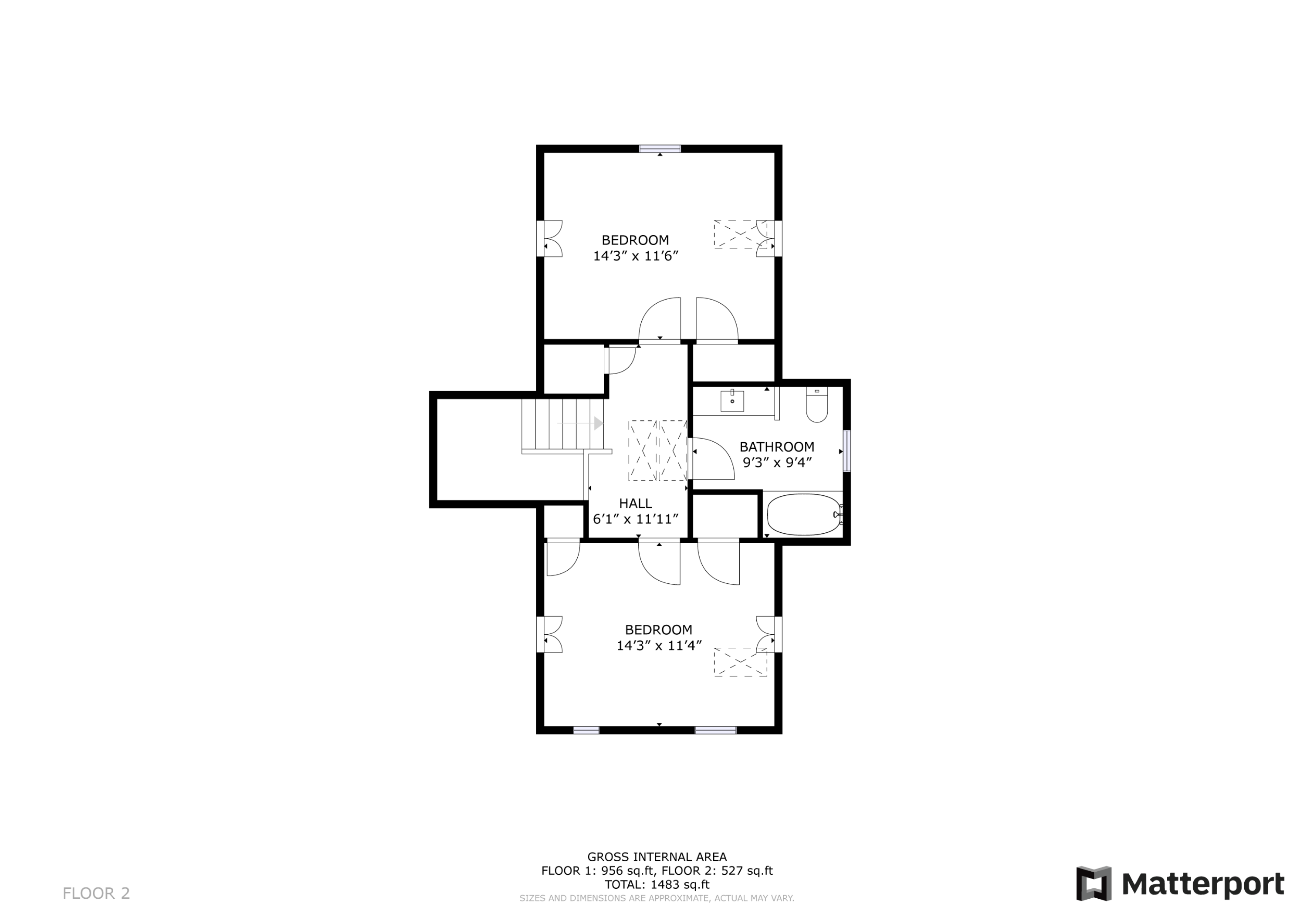 1631 Main Street Concord, MA 01742 - Photo 35 of 37