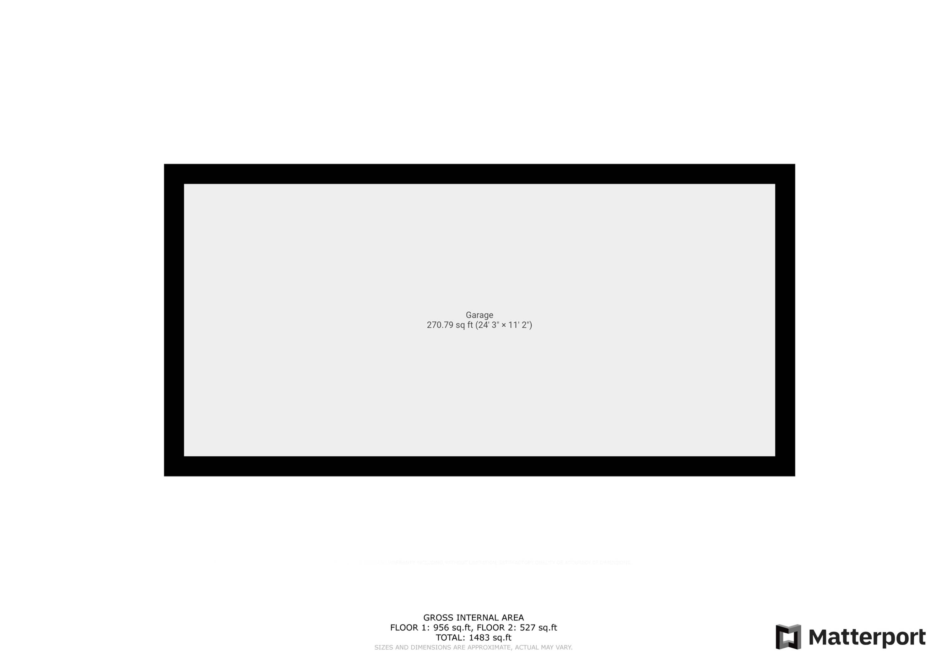 1631 Main Street Concord, MA 01742 - Photo 36 of 37