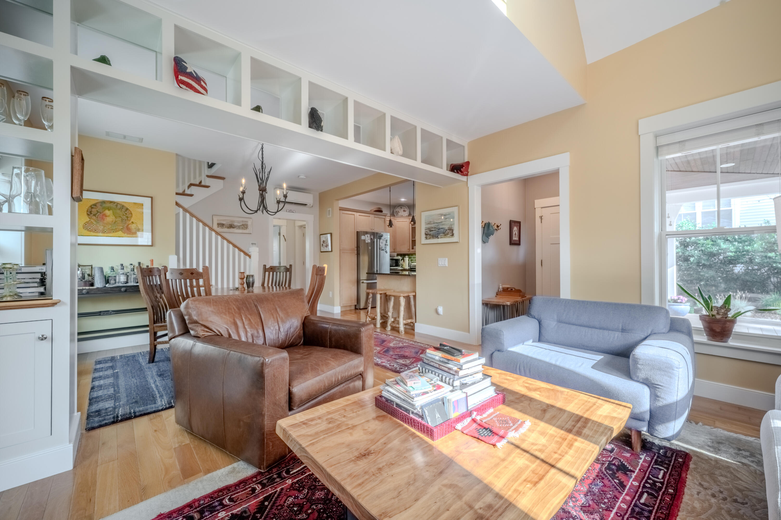 1631 Main Street Concord, MA 01742 - Photo 8 of 37 DSC_0007-HDR