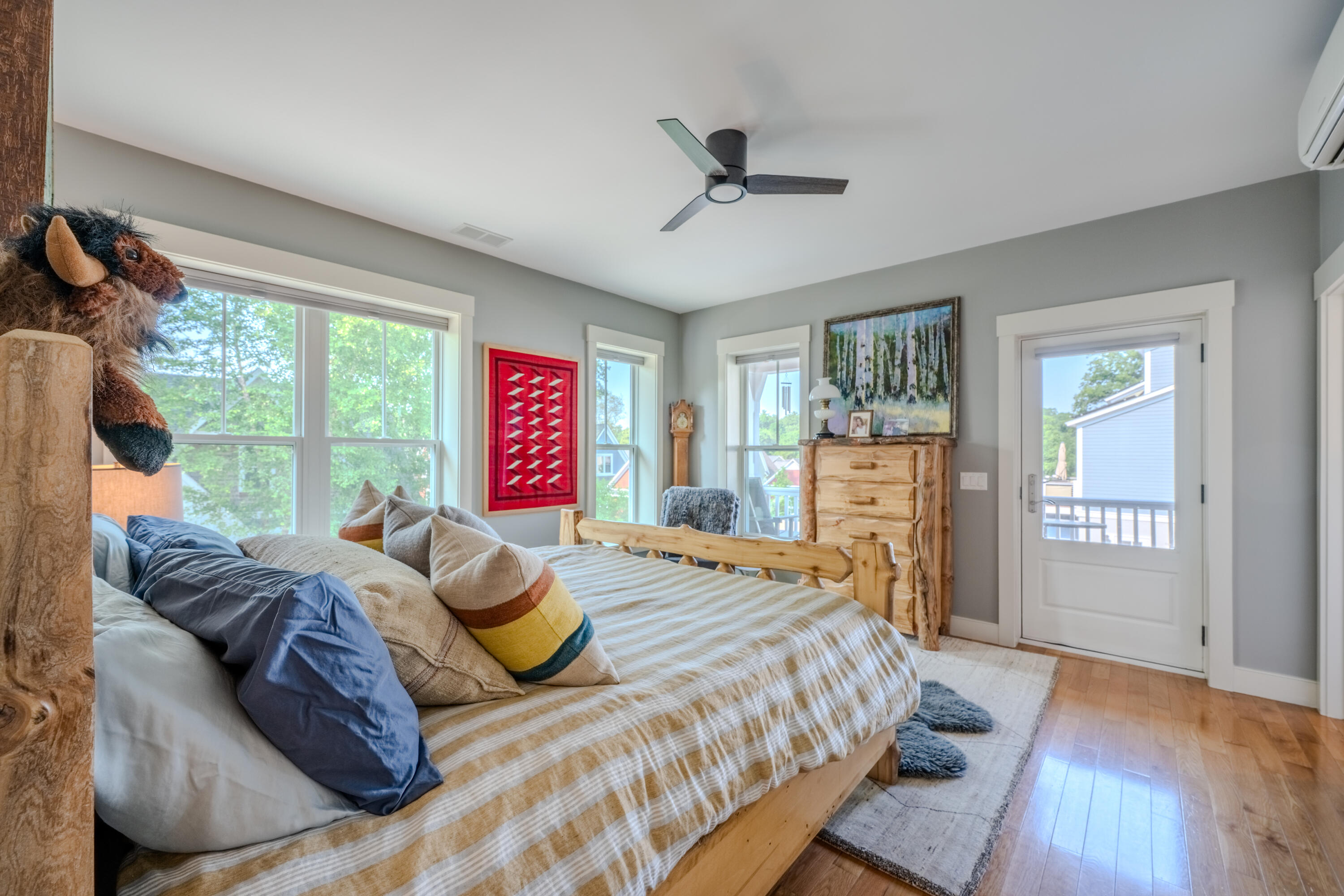 1631 Main Street Concord, MA 01742 - Photo 10 of 37 DSC_0052-HDR