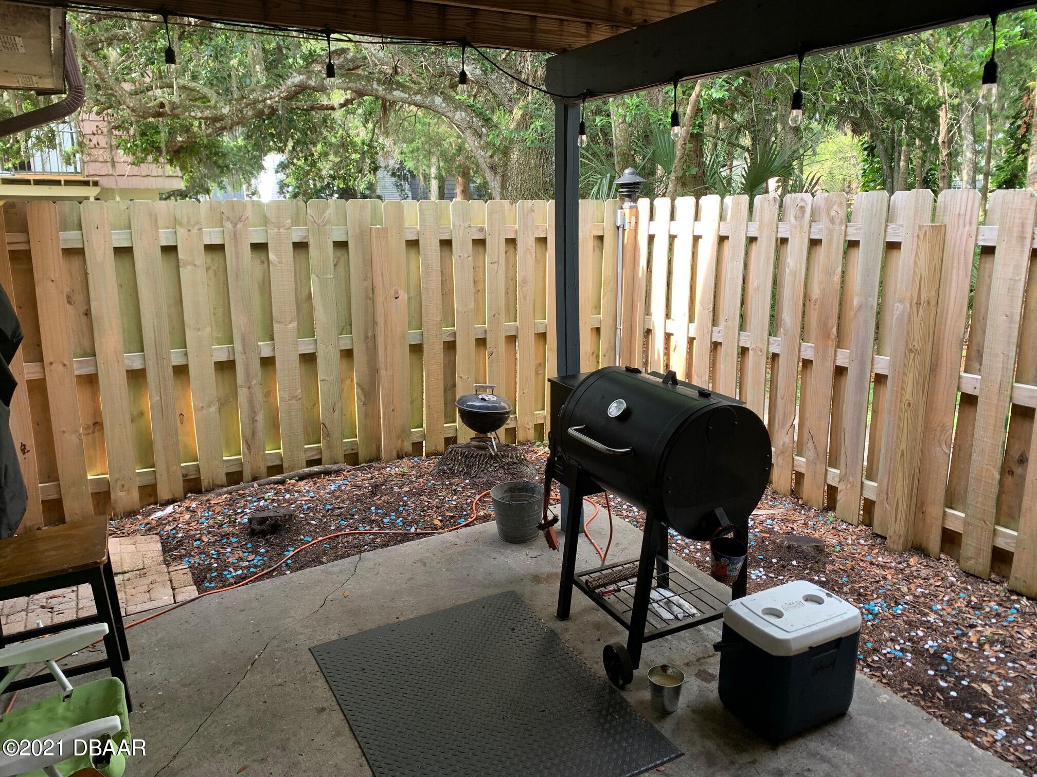72 Springwood Square Port Orange, FL 32129 - Photo 12 of 13 IMG_3372