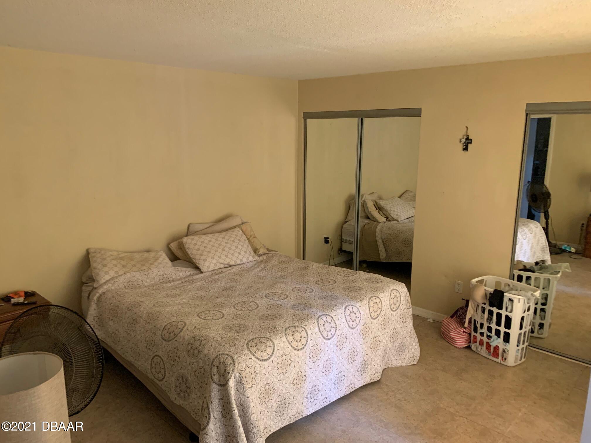 72 Springwood Square Port Orange, FL 32129 - Photo 7 of 13 IMG_3362