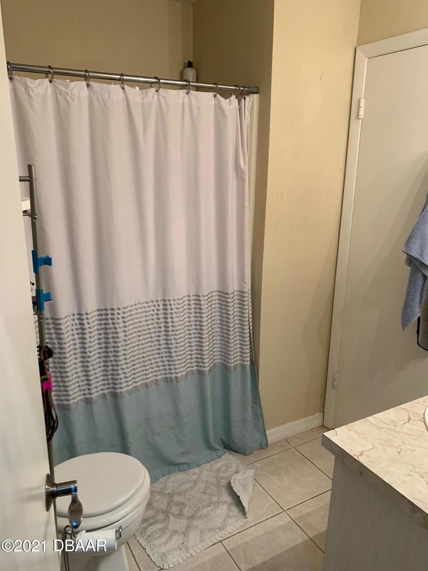 72 Springwood Square Port Orange, FL 32129 - Photo 8 of 13 IMG_3365