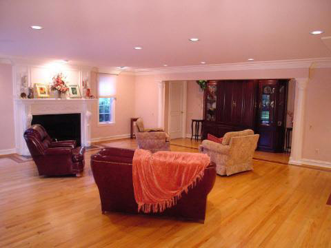 17 Oxford Road Grosse Pointe, MI 48236 - Photo 8 of 9 854161-7.JPG