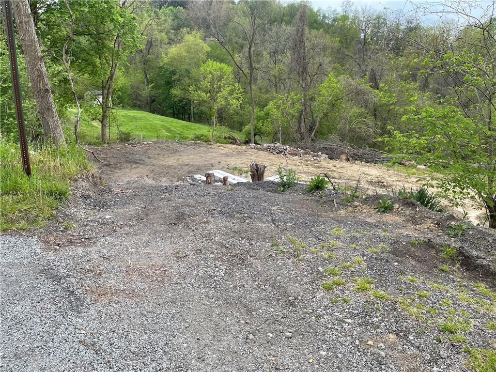 332 Foster Road North Versailles, PA 15137 - Photo 6 of 9 Gallery Image 6