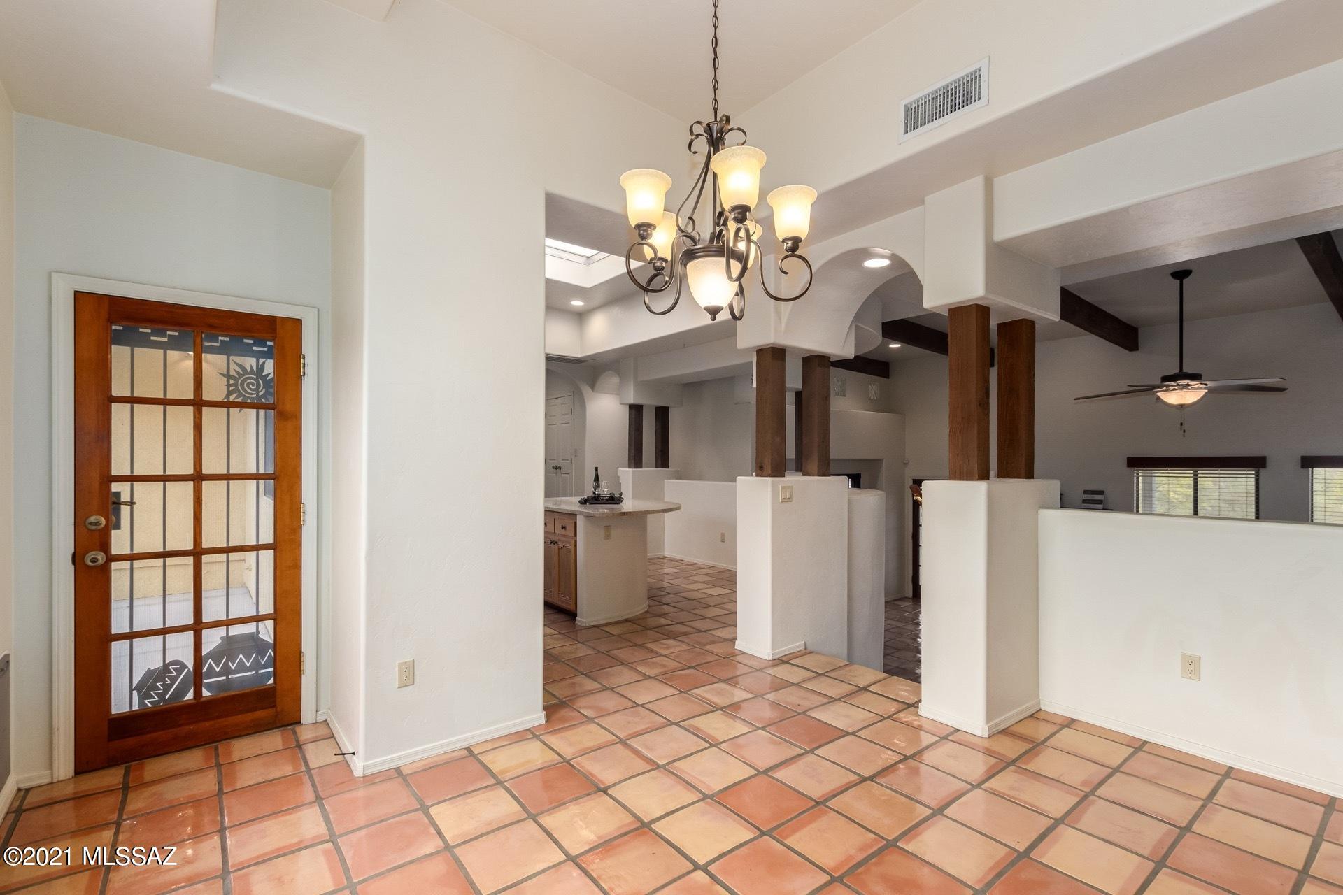 4350 West Anklam Road Tucson, AZ 85745 - Photo 10 of 33 Gallery Image 10