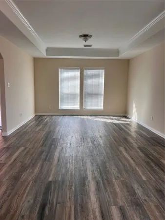 $1,800 | 12534 Ridgecrest Drive, Willis, TX 77318