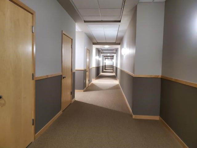 625 North Segoe Road, Unit 212 Madison, WI 53705 - Photo 8 of 36