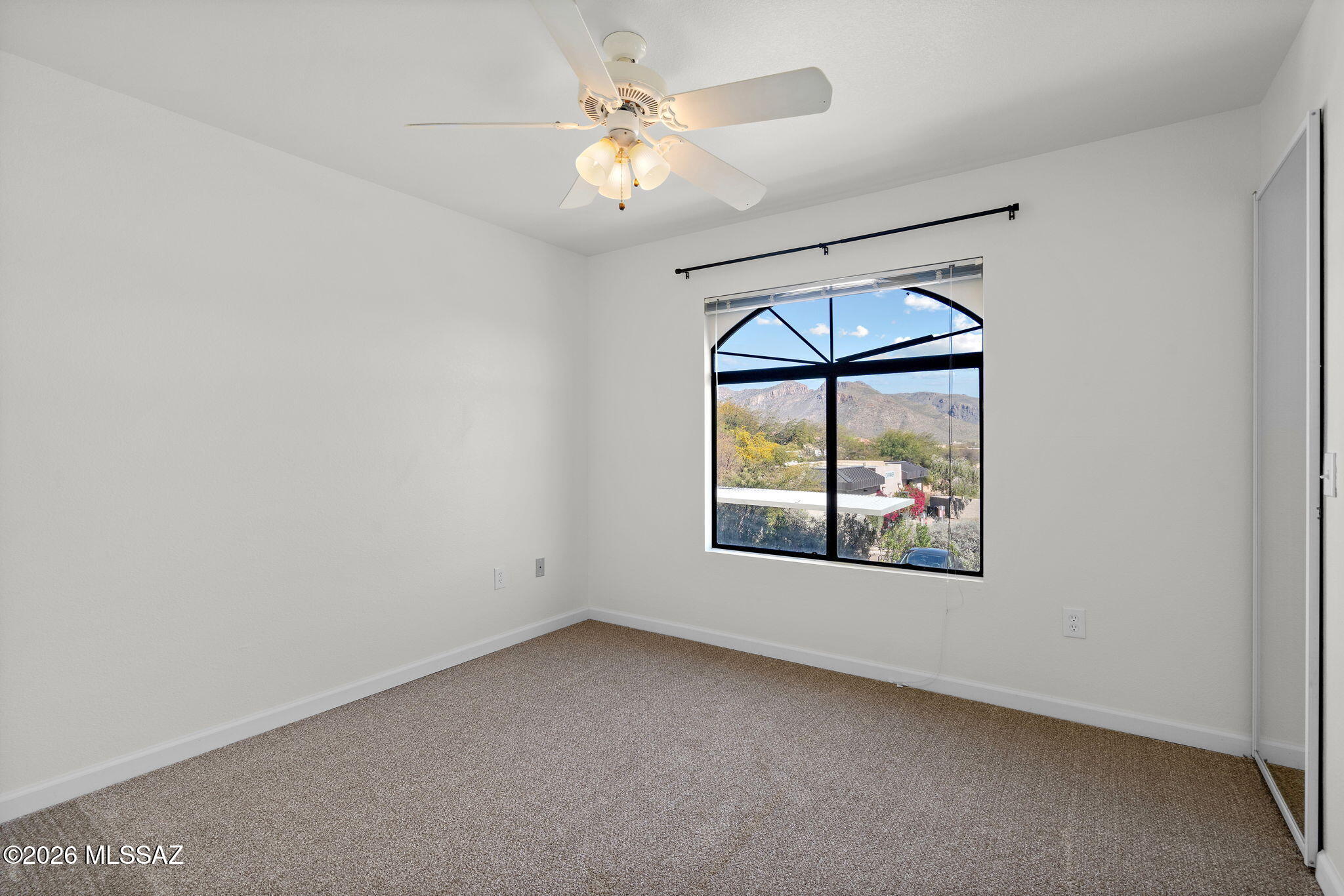 5751 North Kolb Road, Unit 25201 Tucson, AZ 85750 - Photo 25 of 38