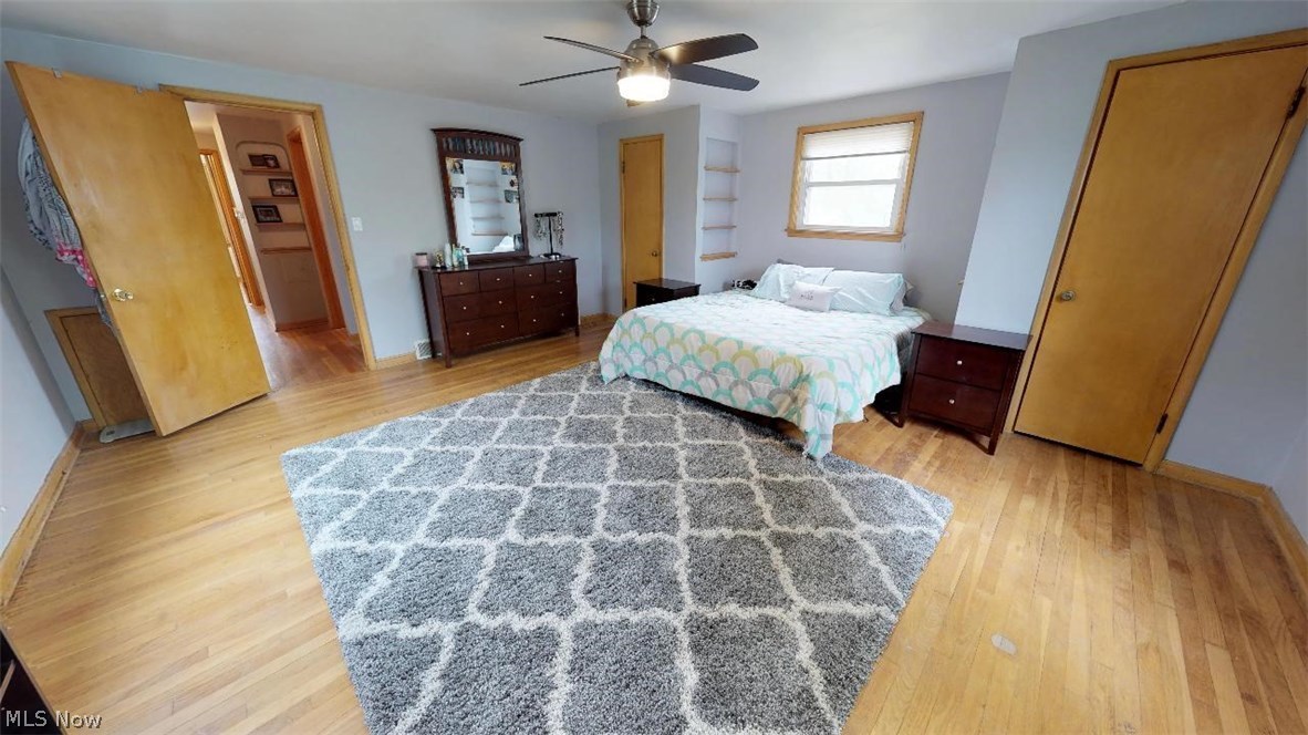 4585 Mackall Road South Euclid, OH 44121 - Photo 12 of 23