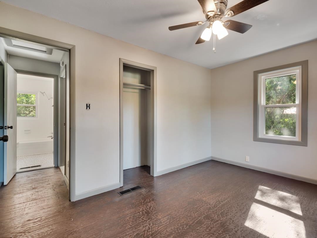 3177 Slaughter Road Perry, FL 32347 - Photo 8 of 36