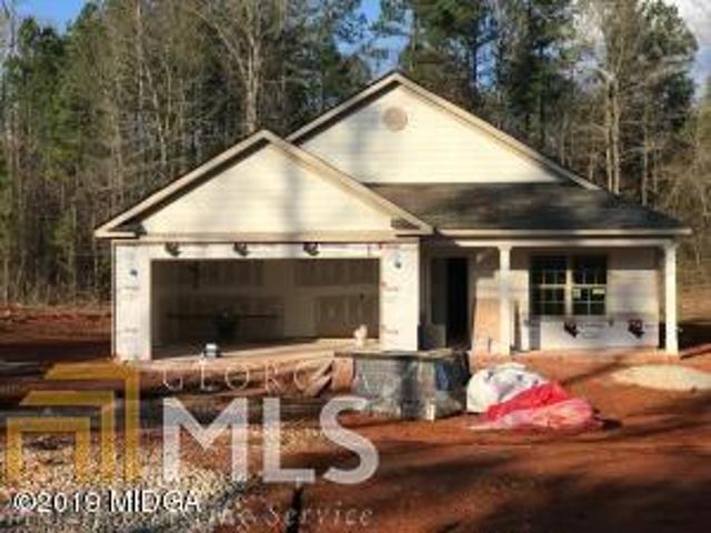 773 Weldon Road, Unit 5 Forsyth, GA 31029 - Photo 1 of 1