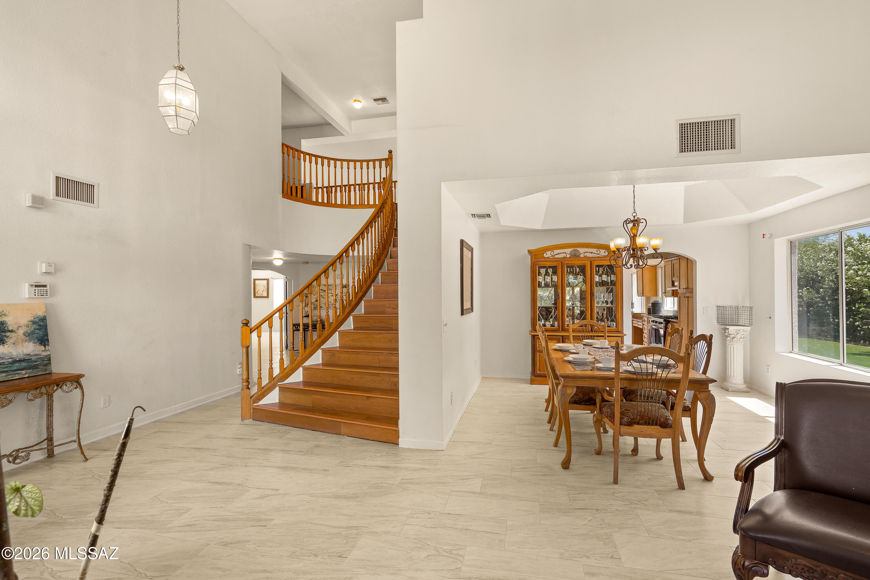 1027 Acaso Court Rio Rico, AZ 85648 - Photo 11 of 50 2 Interiors-6