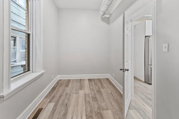 $3,995 | 1345 North Maplewood Avenue, Unit 1, Chicago, IL 60622