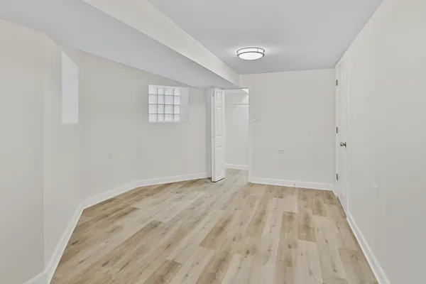 $3,995 | 1345 North Maplewood Avenue, Unit 1, Chicago, IL 60622
