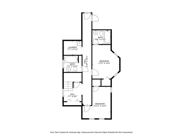 $3,995 | 1345 North Maplewood Avenue, Unit 1, Chicago, IL 60622