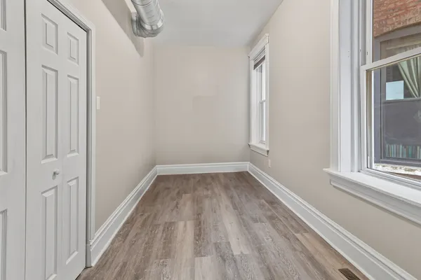 $3,995 | 1345 North Maplewood Avenue, Unit 1, Chicago, IL 60622