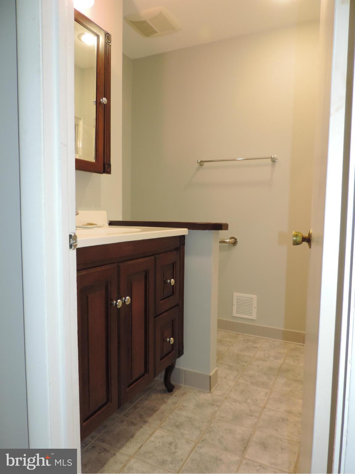 14717 Cobblestone Drive Silver Spring, MD 20905 - Photo 20 of 30 Bath (Master)
