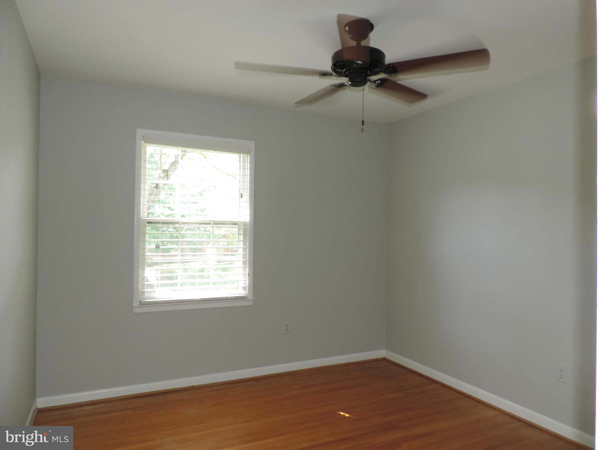 14717 Cobblestone Drive Silver Spring, MD 20905 - Photo 23 of 30 Bedroom